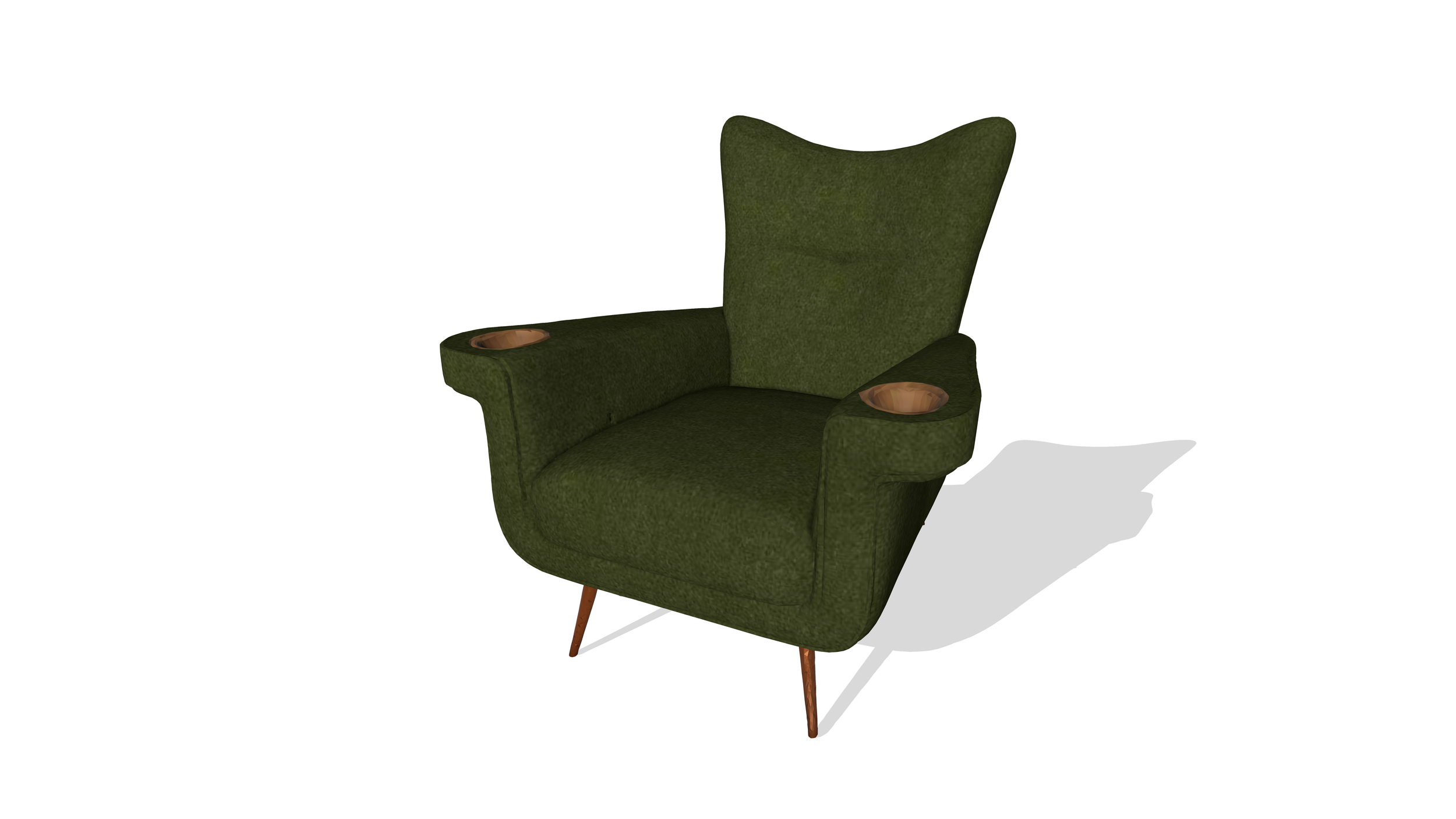 pierre-chair-edited.png