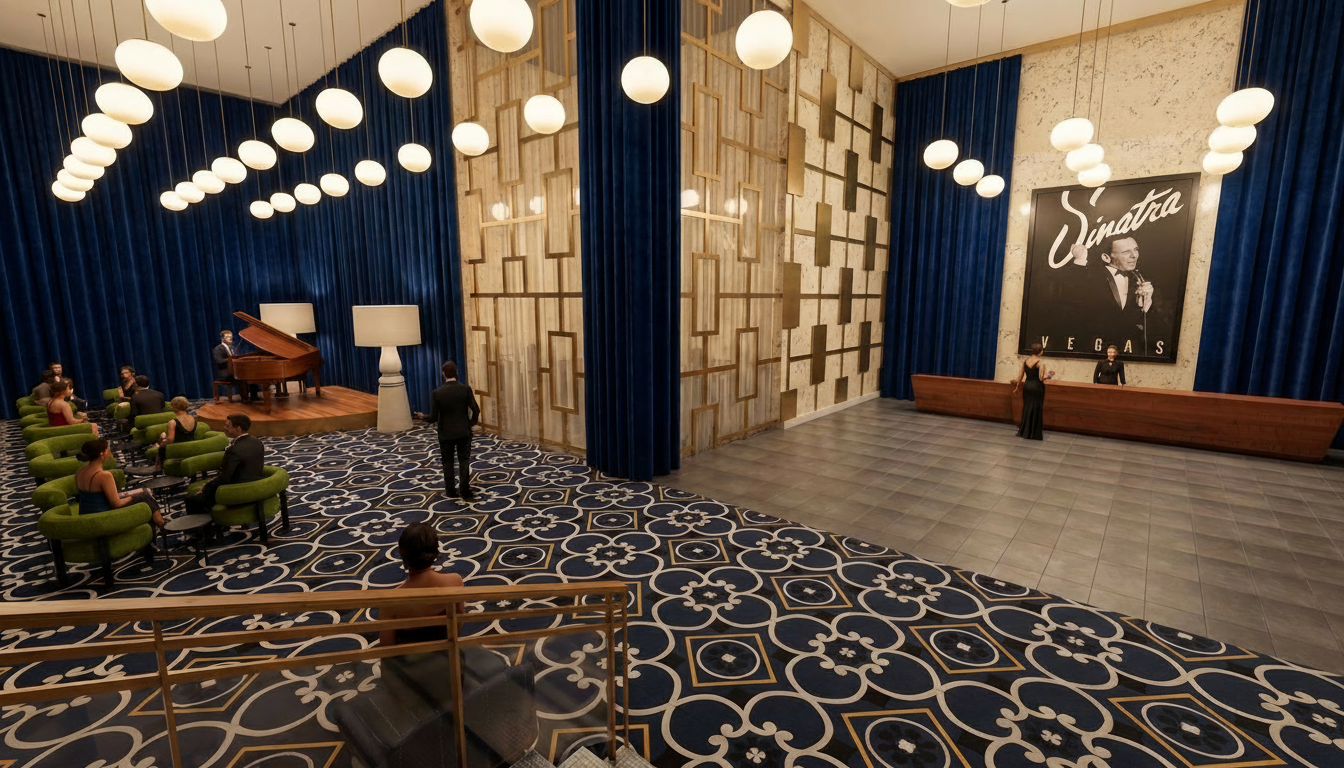 render 22 AI.png