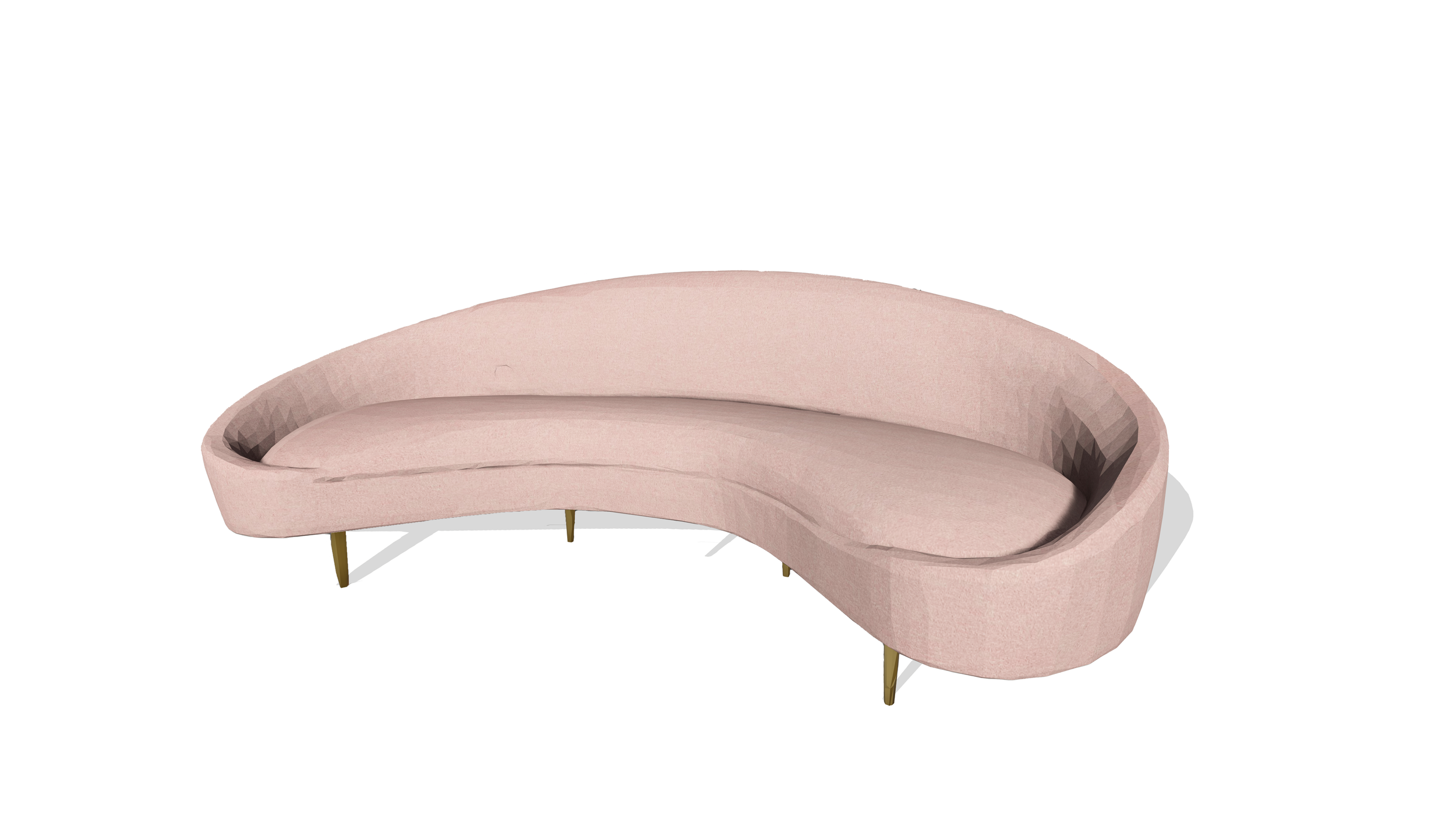 curved-sofa-edited.png
