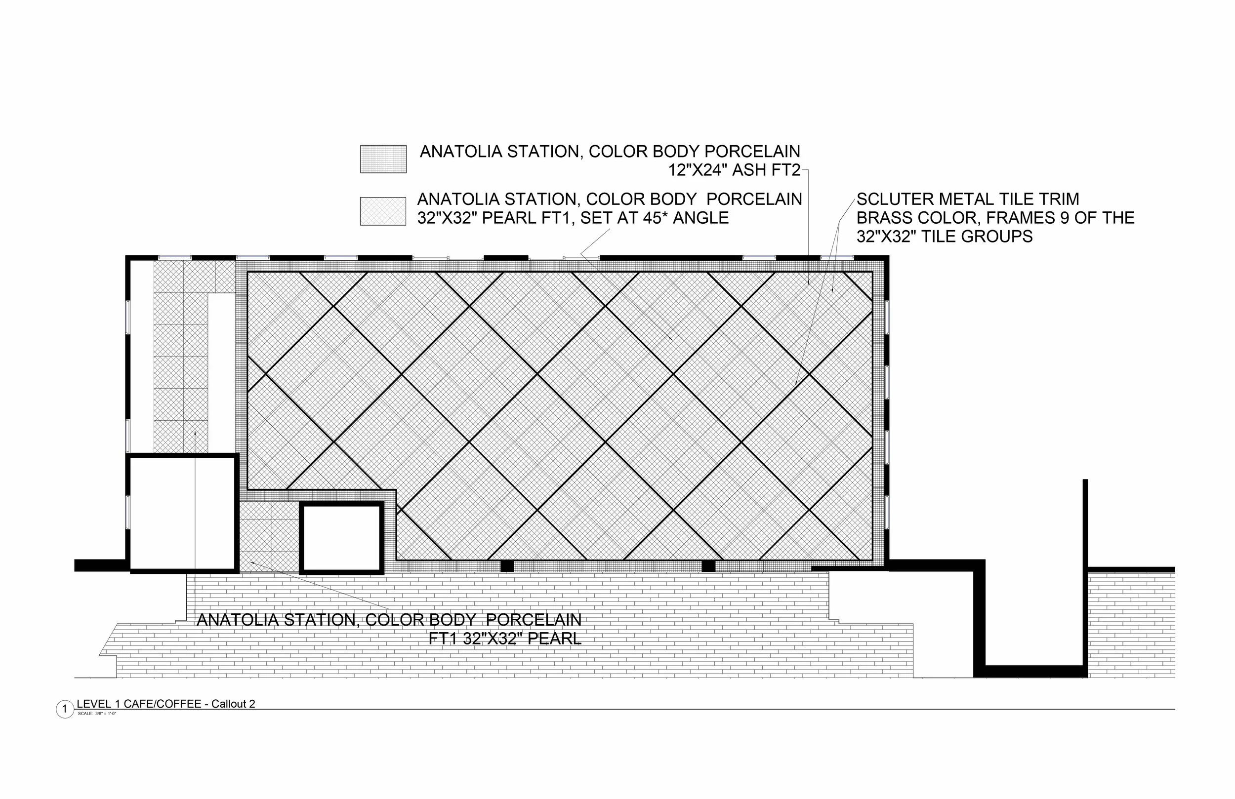 CABC LOBBY TILE DESIGN.jpg