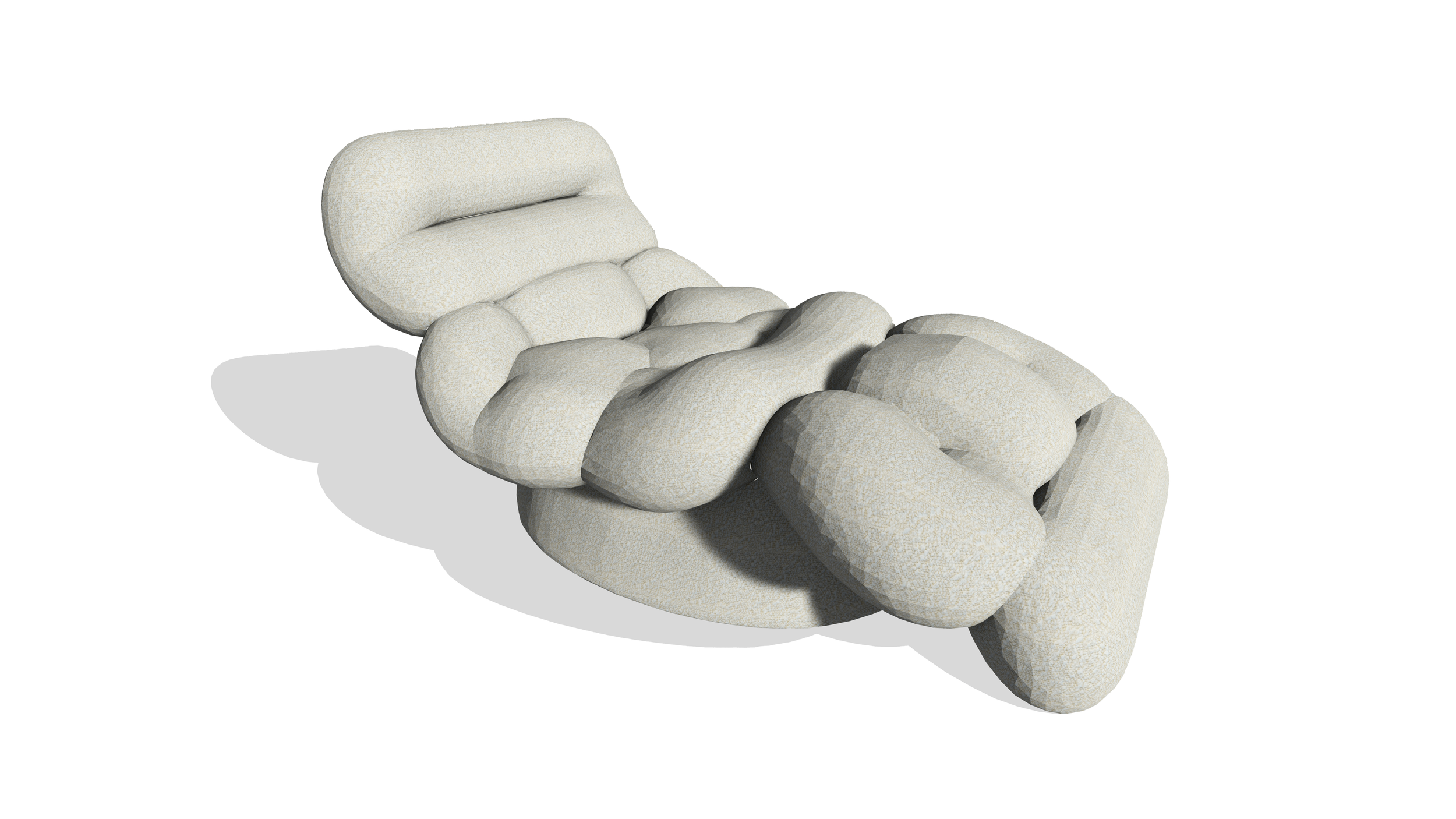 serpentine-chair-edited.png