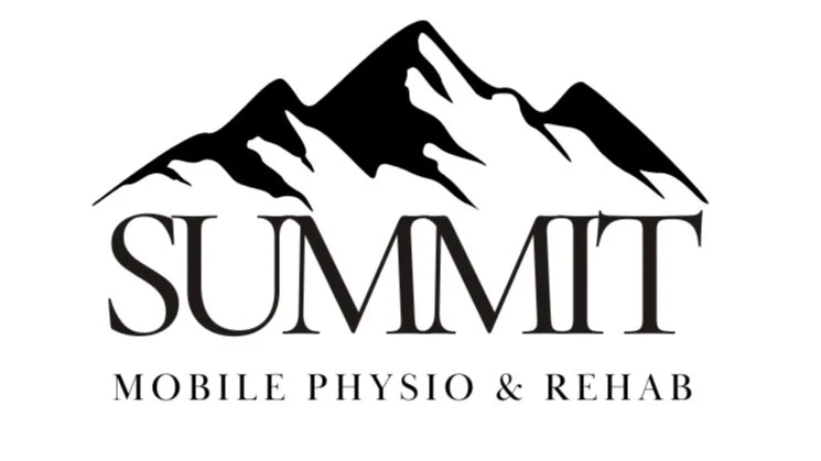 Summit Mobile Physio and Rehab