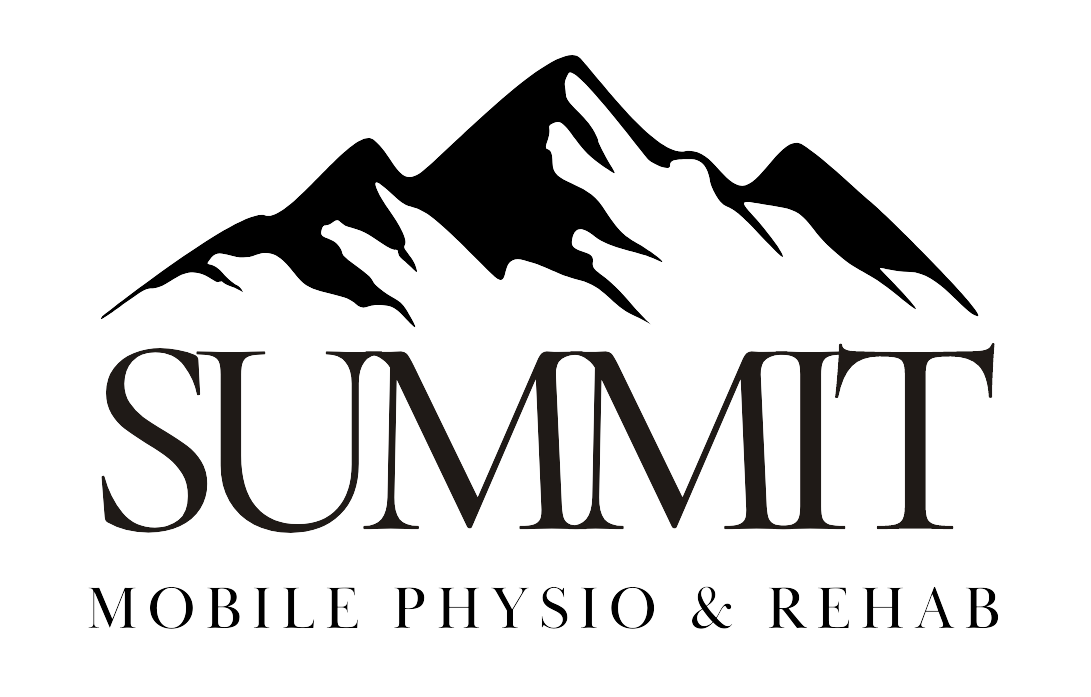Summit Mobile Physio and Rehab