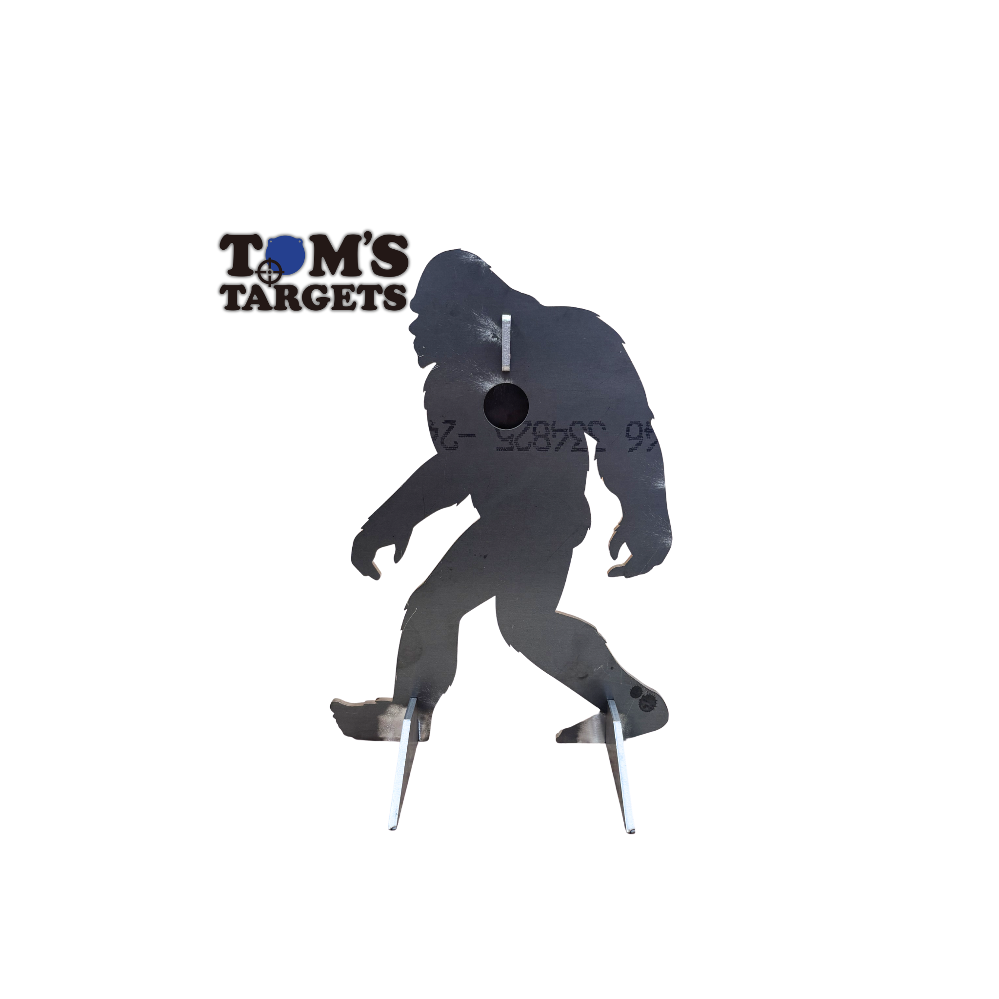Rimfire Reactive Sasquatch.png