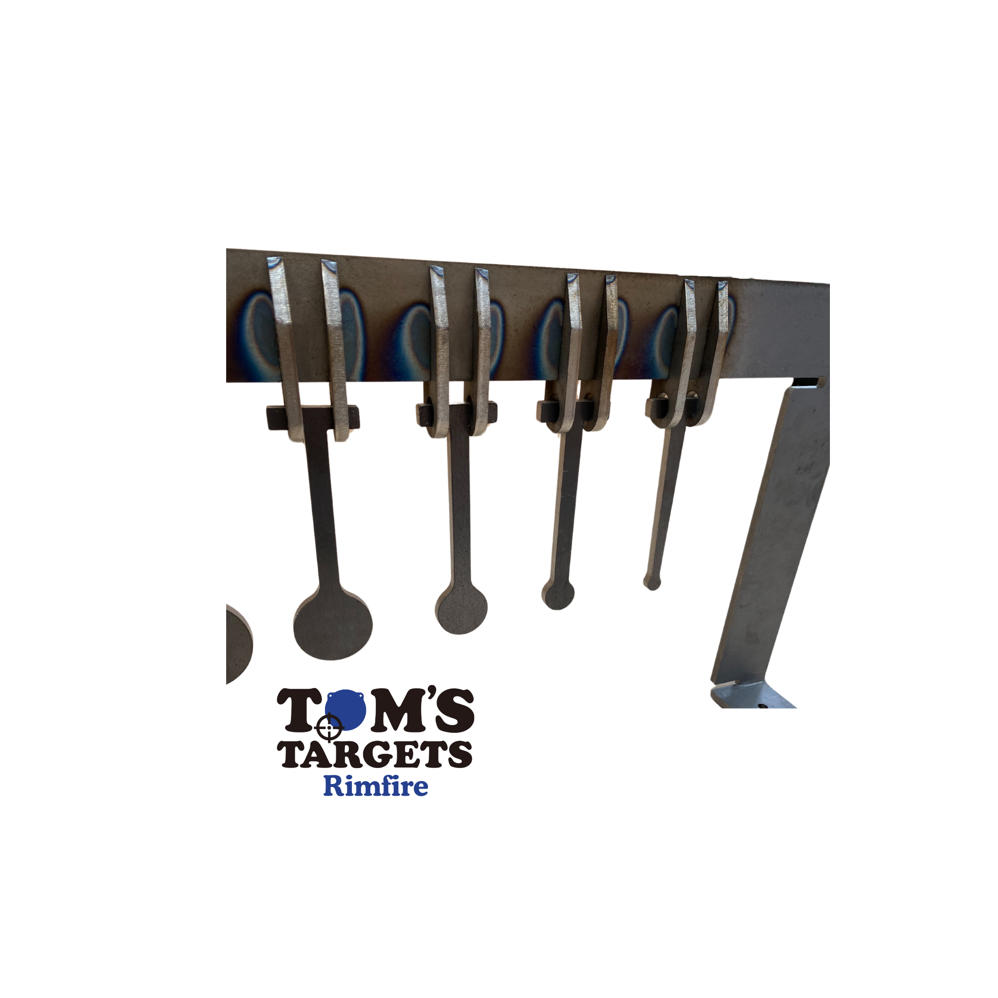 Rimfire 10-50 Swinging- Detail 2.png