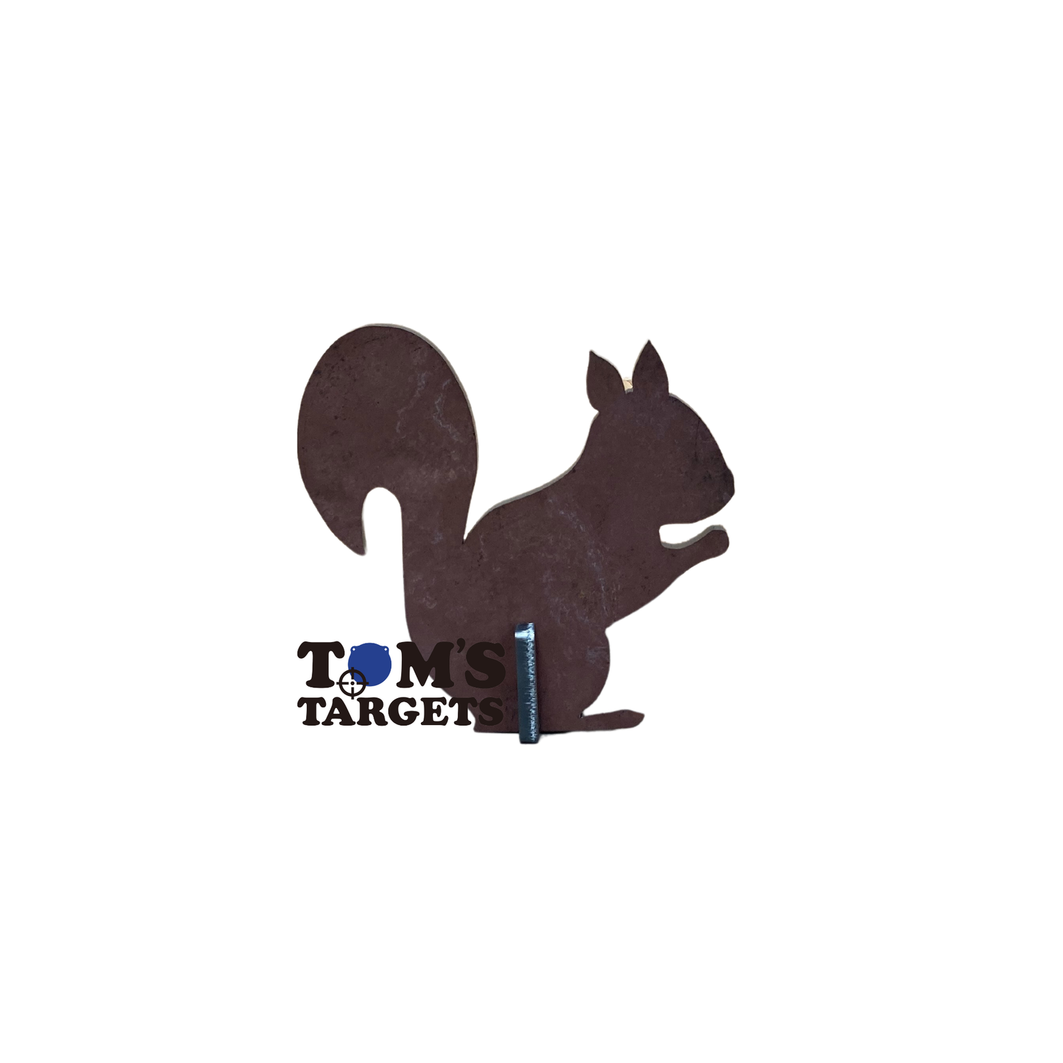 Shop | Enhance Your Shooting Experience — Tom's Targets