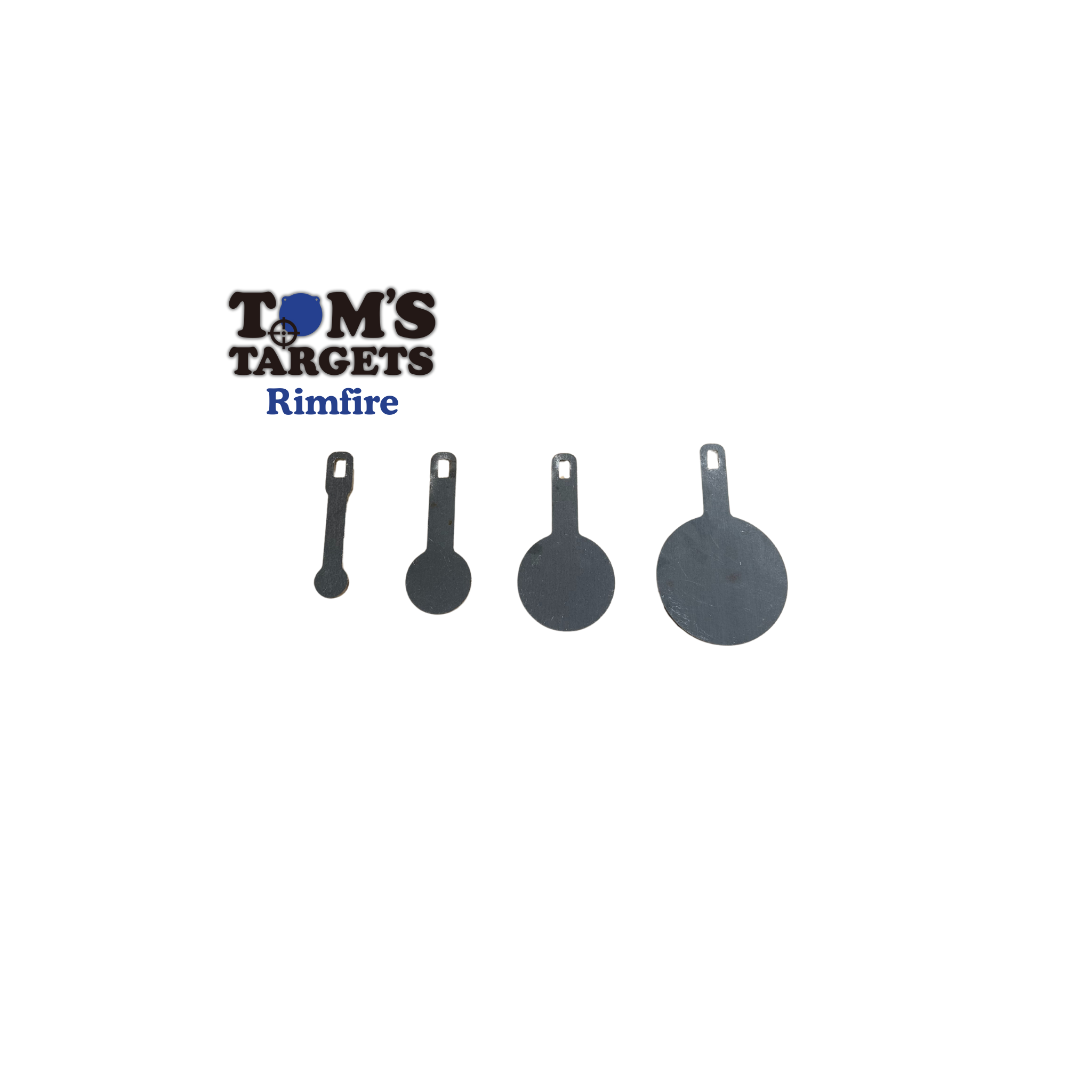 Rimfire Gong Bundle (1).png