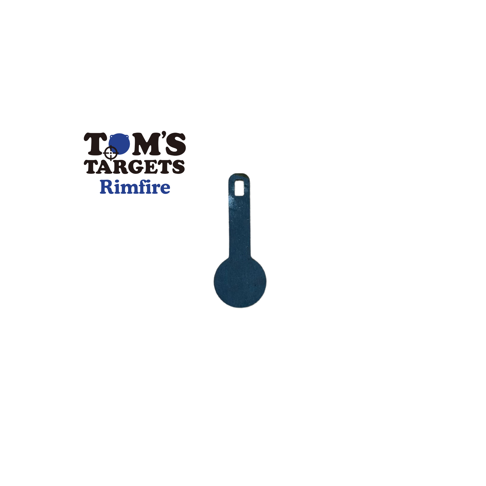 2 inch Gong.png