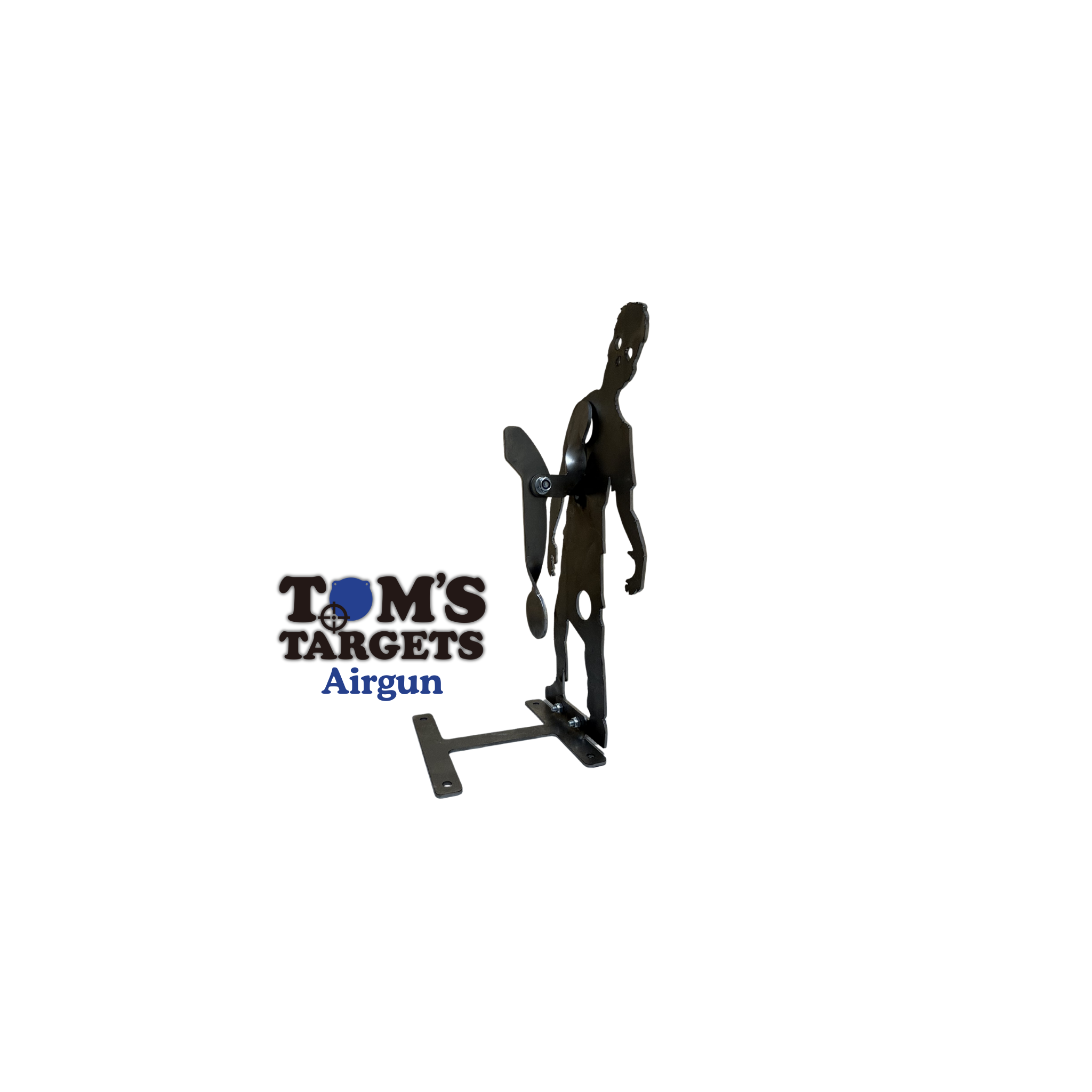 Resetting Zombie - Side.png