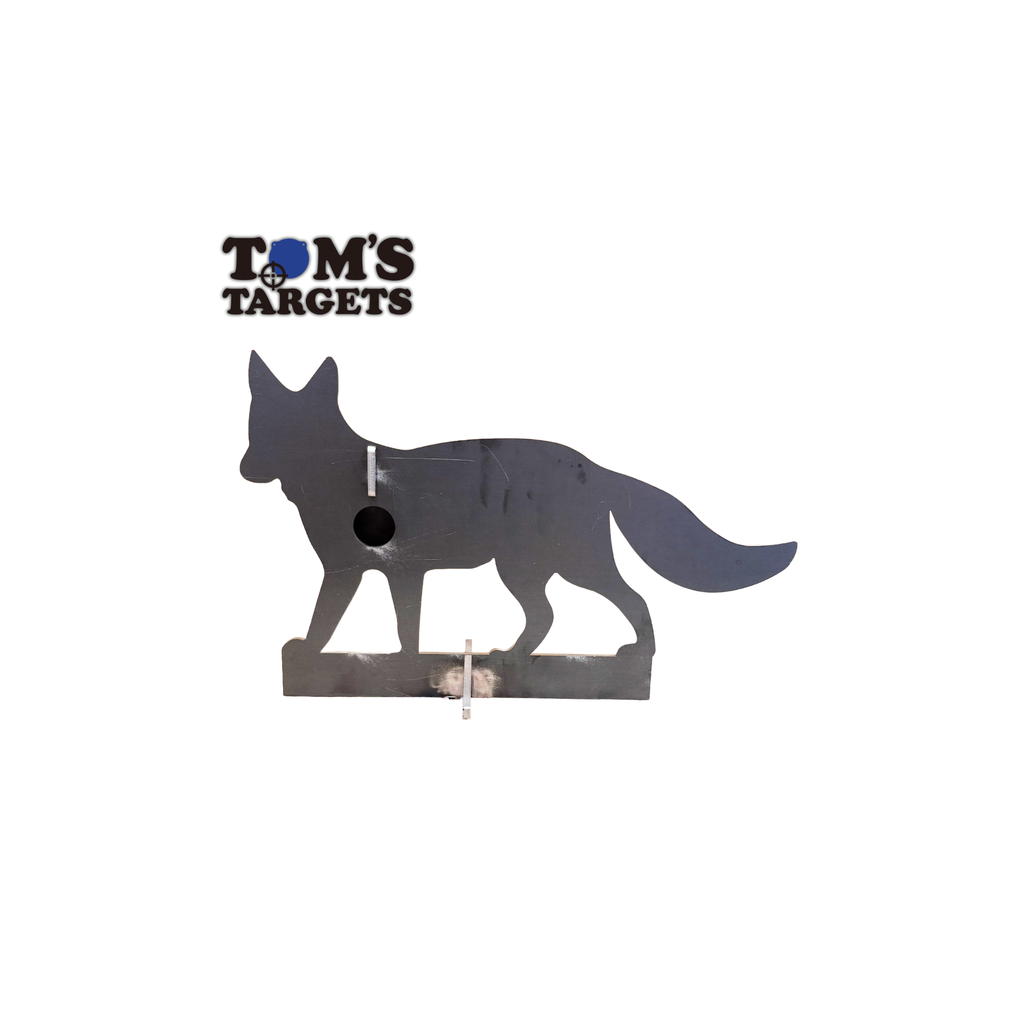 Rimfire Reactive Fox Cub.png