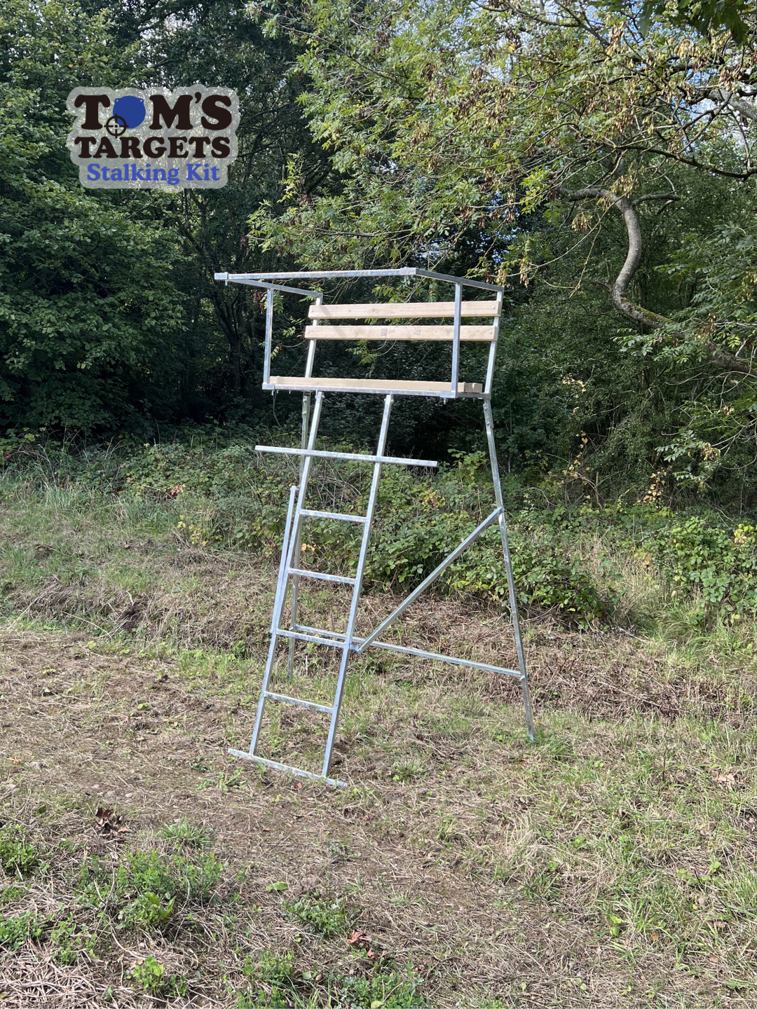 TT Stalking Kit - Compact.png