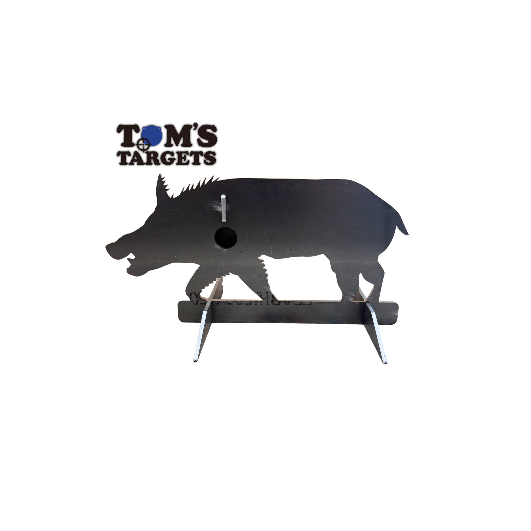 Rimfire Reactive Feral Pig .png