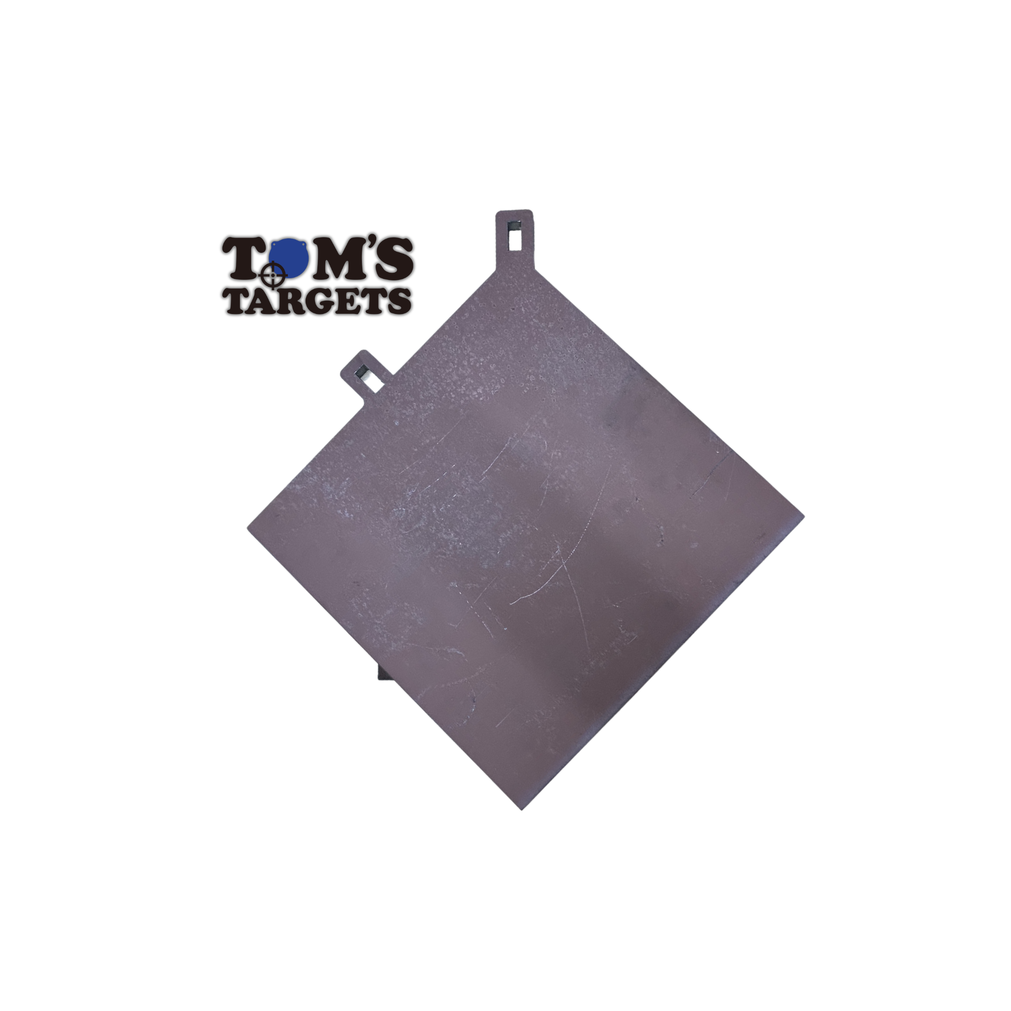 300mm Square - Front 2.png