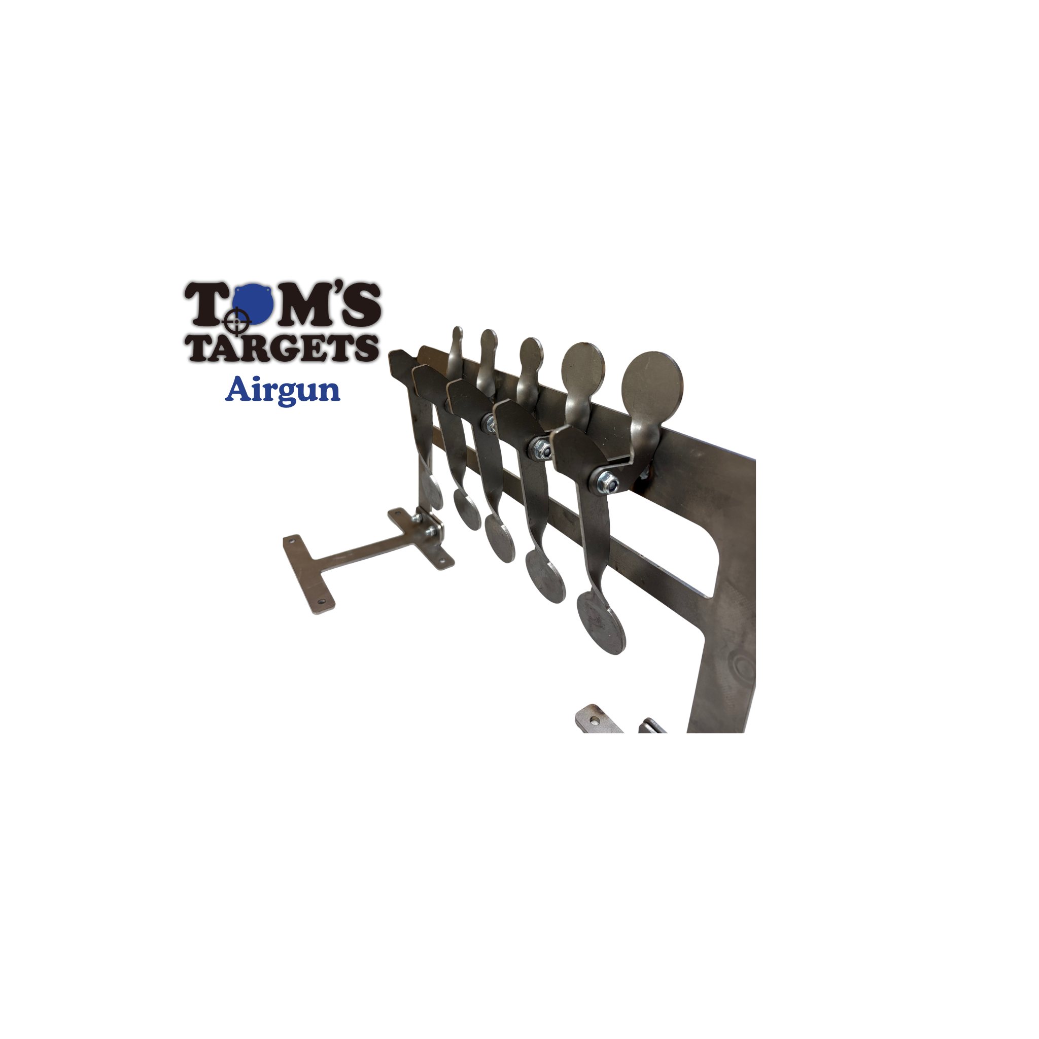 New HFT - Detail.png