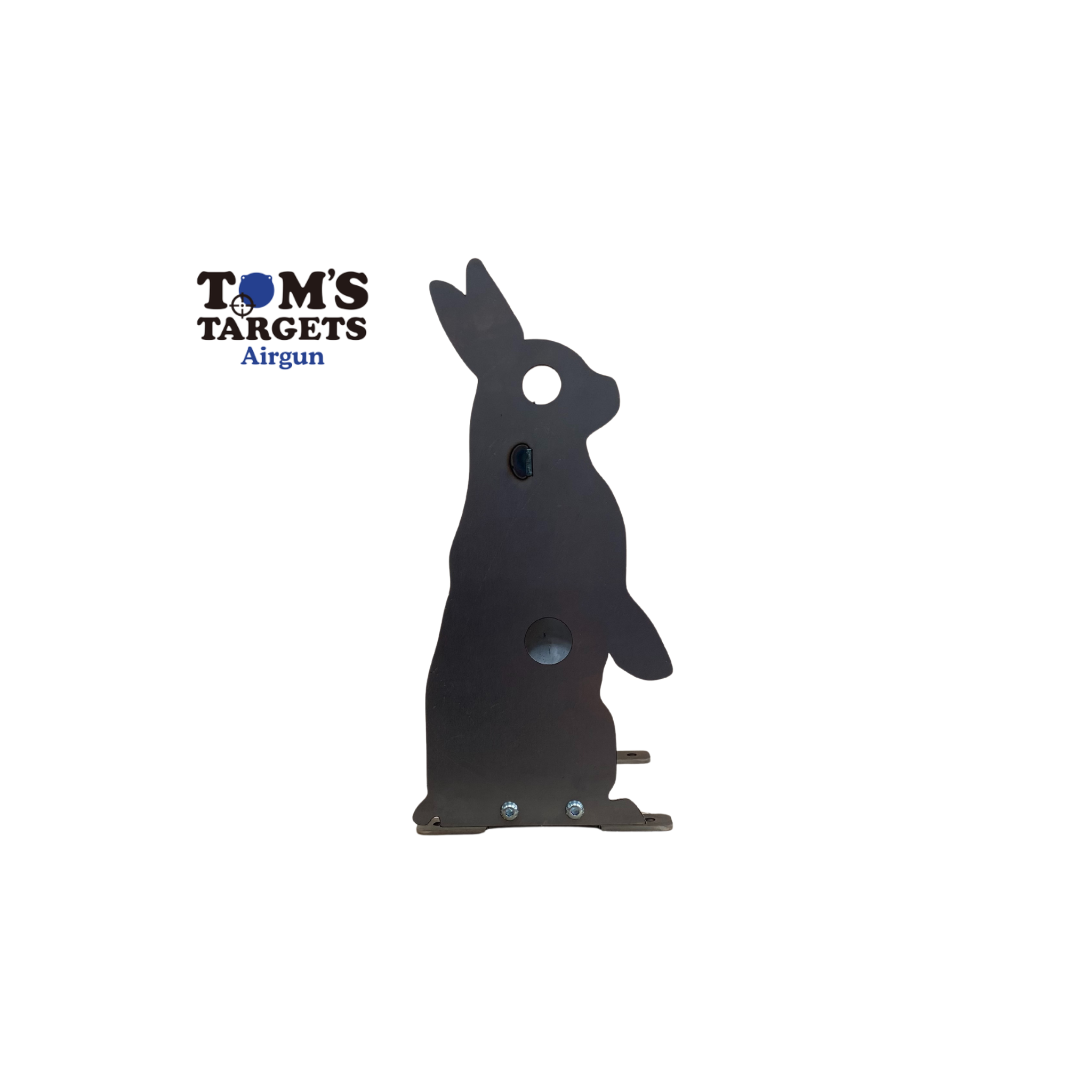 Rabbit Front 2.png