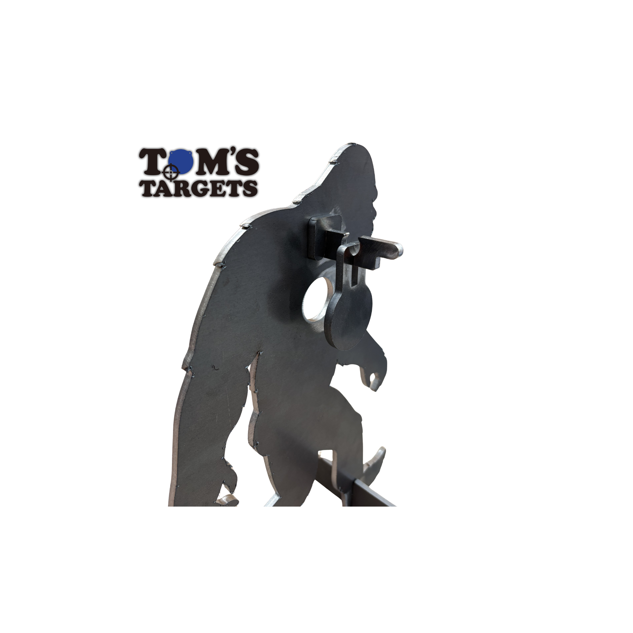 Rimfire Reactive Sasquatch Detail.png