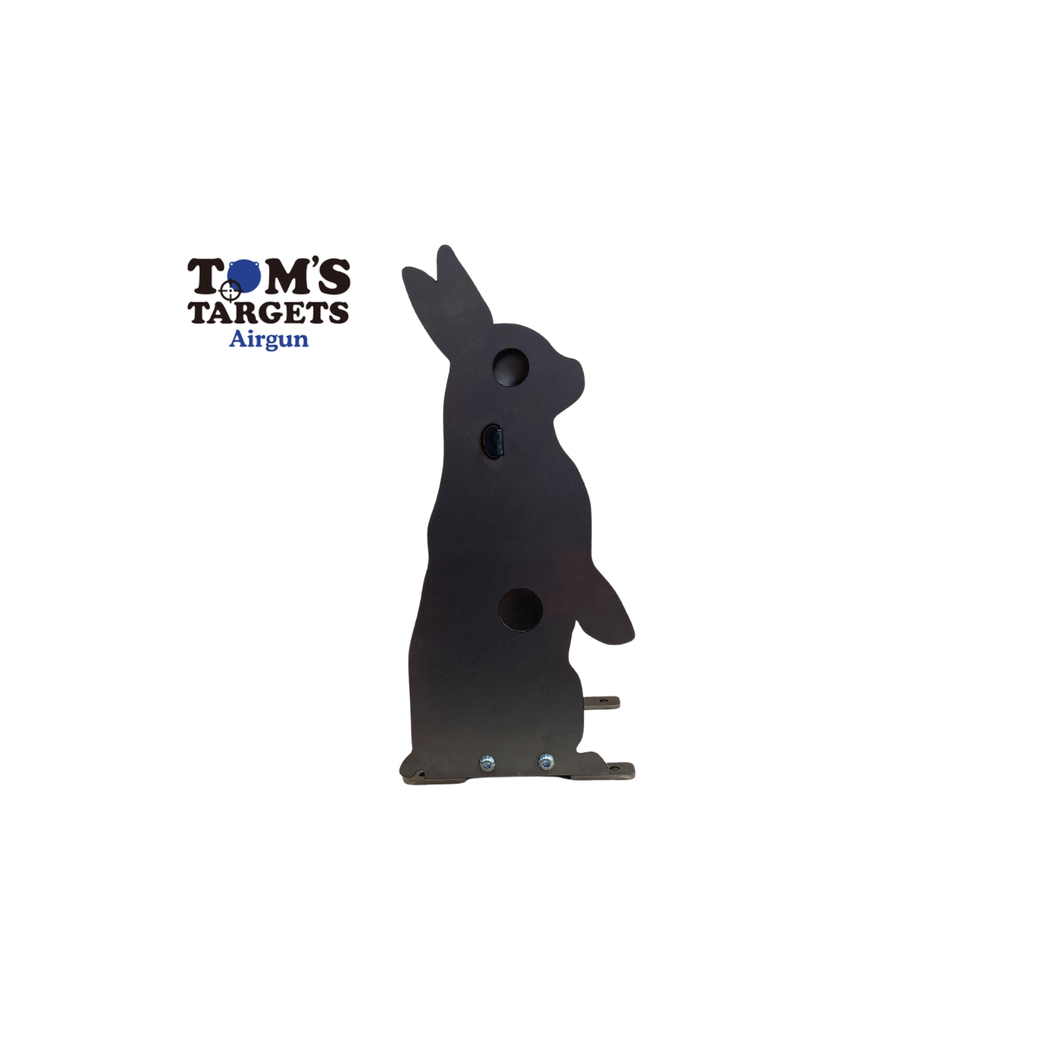 Rabbit Front.png