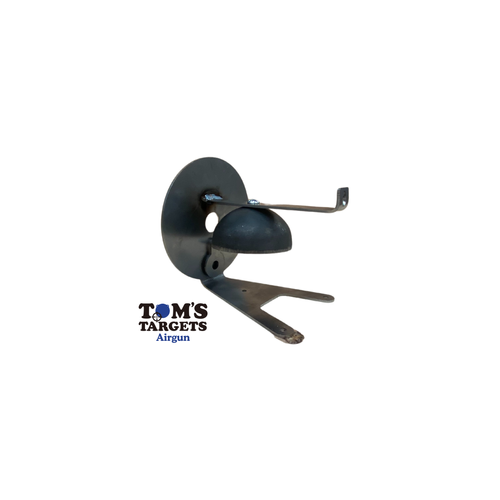 Shop | Enhance Your Shooting Experience — Tom's Targets