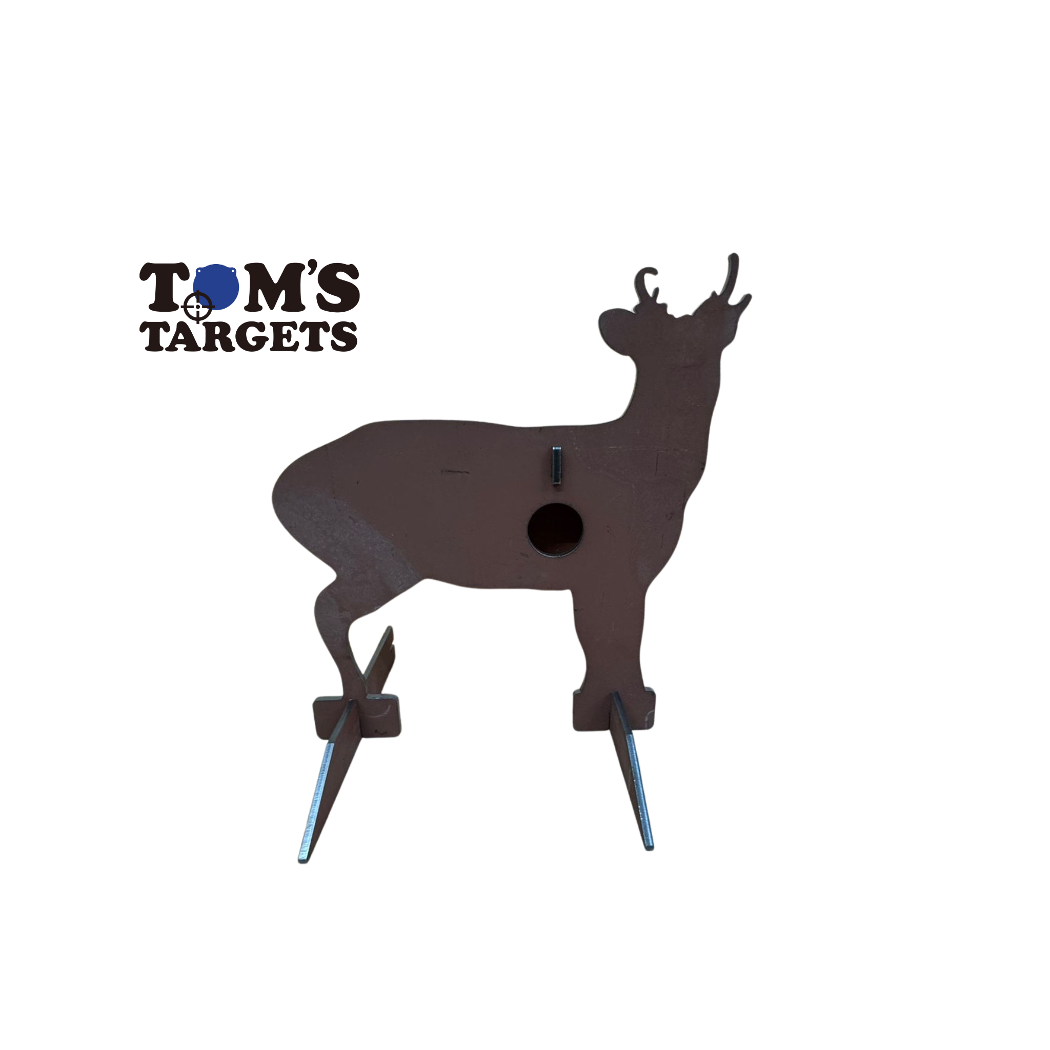 Muntjac Front.png