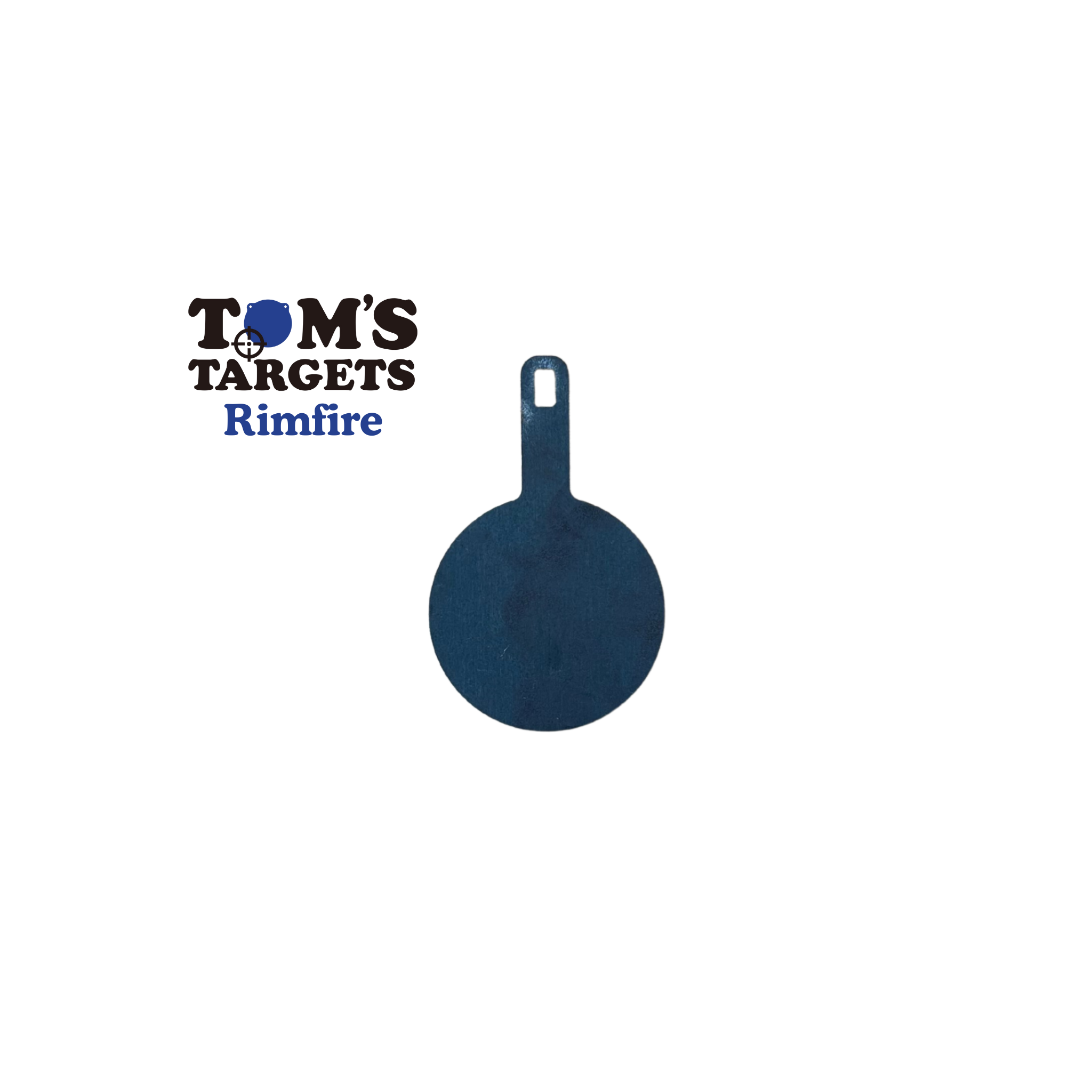 4 inch Gong.png