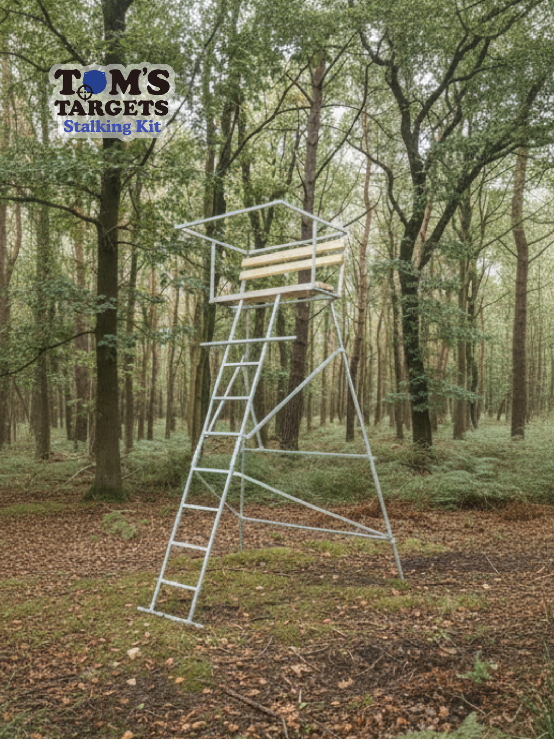 TT Stalking Kit - Metal Free Standing.png (Copy)