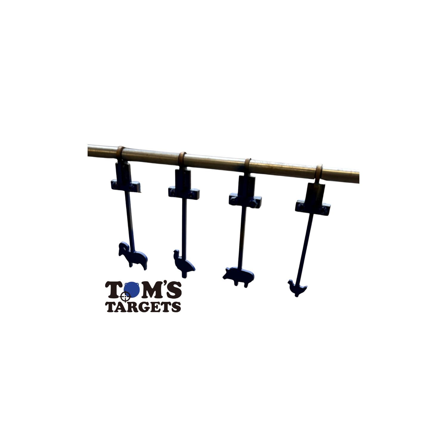 Swinging NRA - Rimfire Detail.png