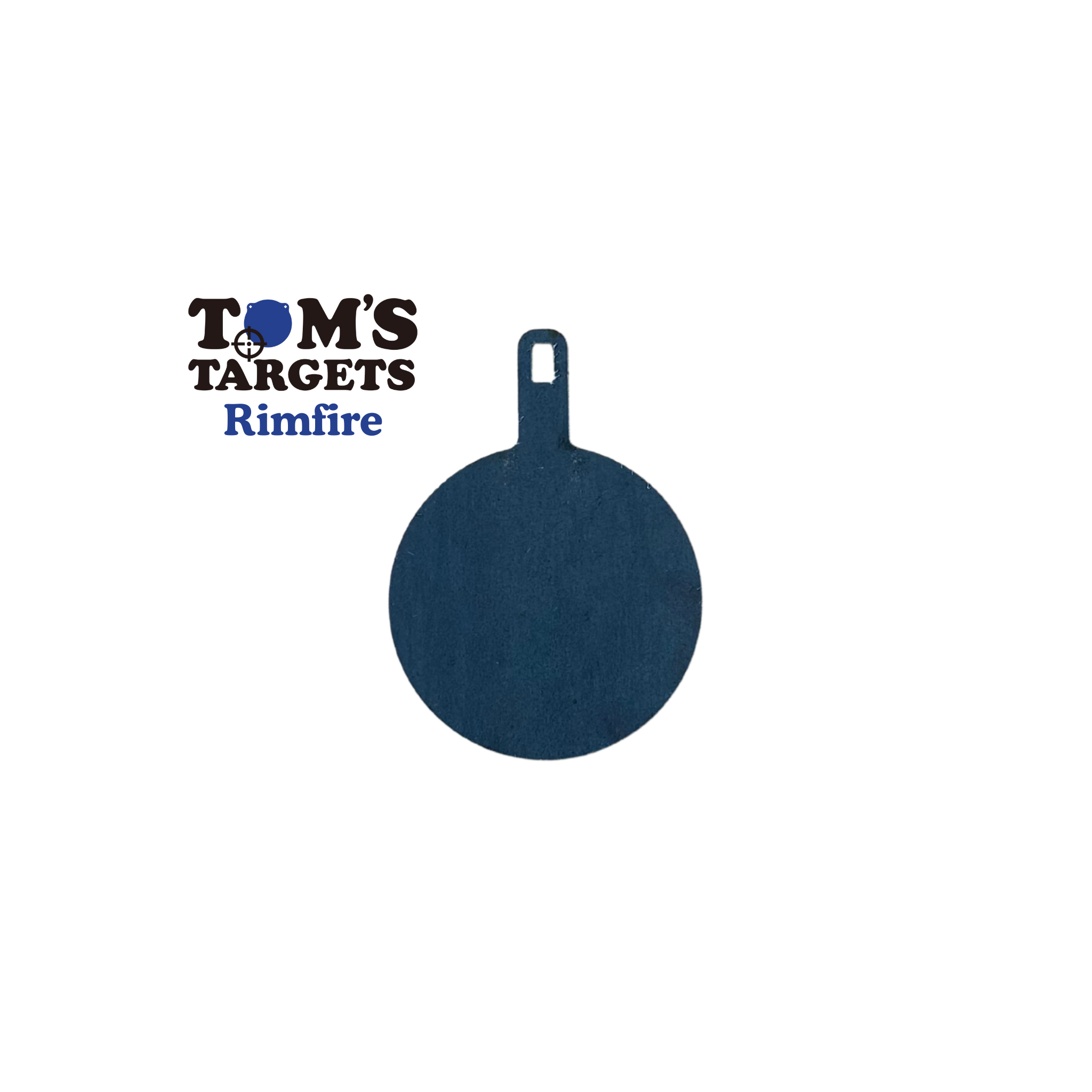 5 inch Gong.png