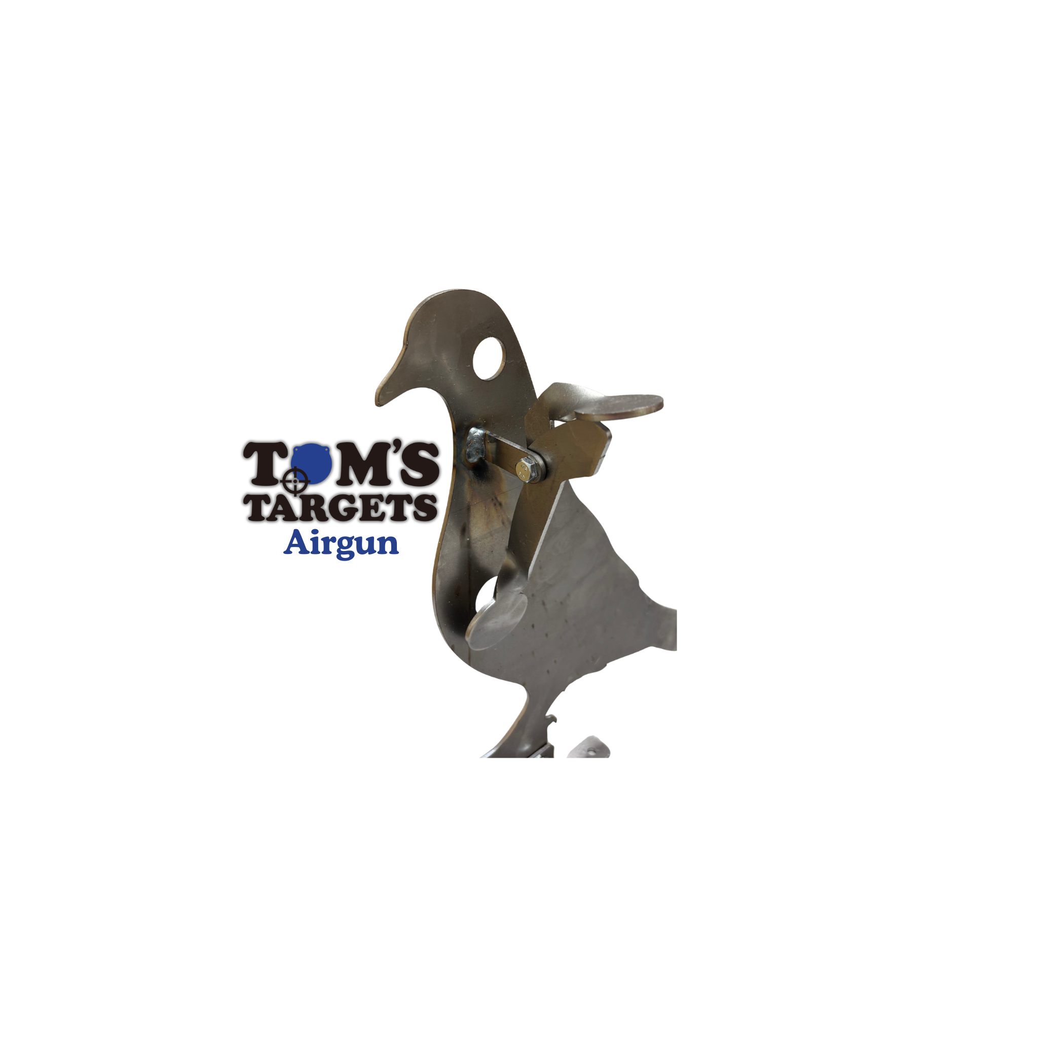 Resetting Pigeon - Detail.png