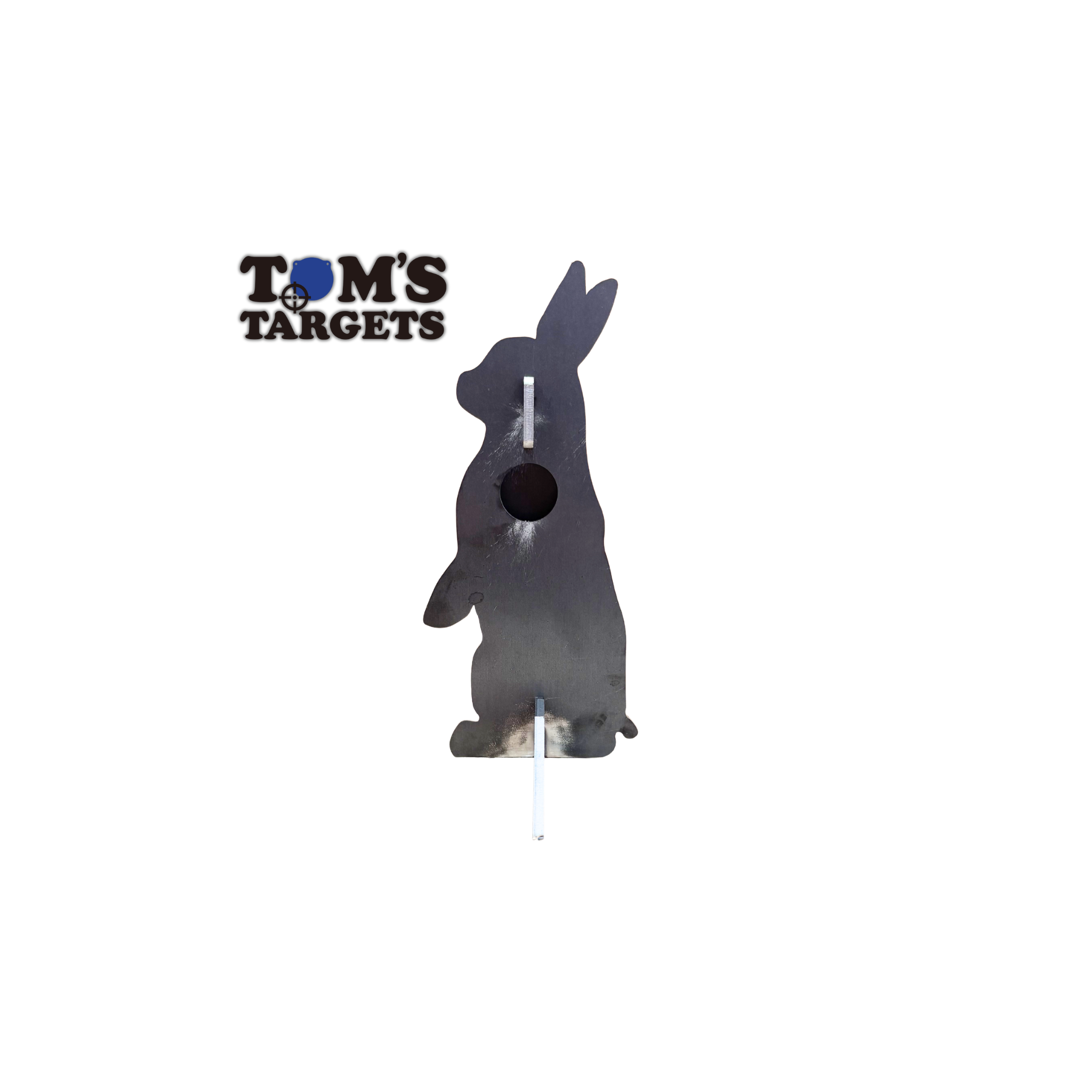 Rimfire Reactive Rabbit.png