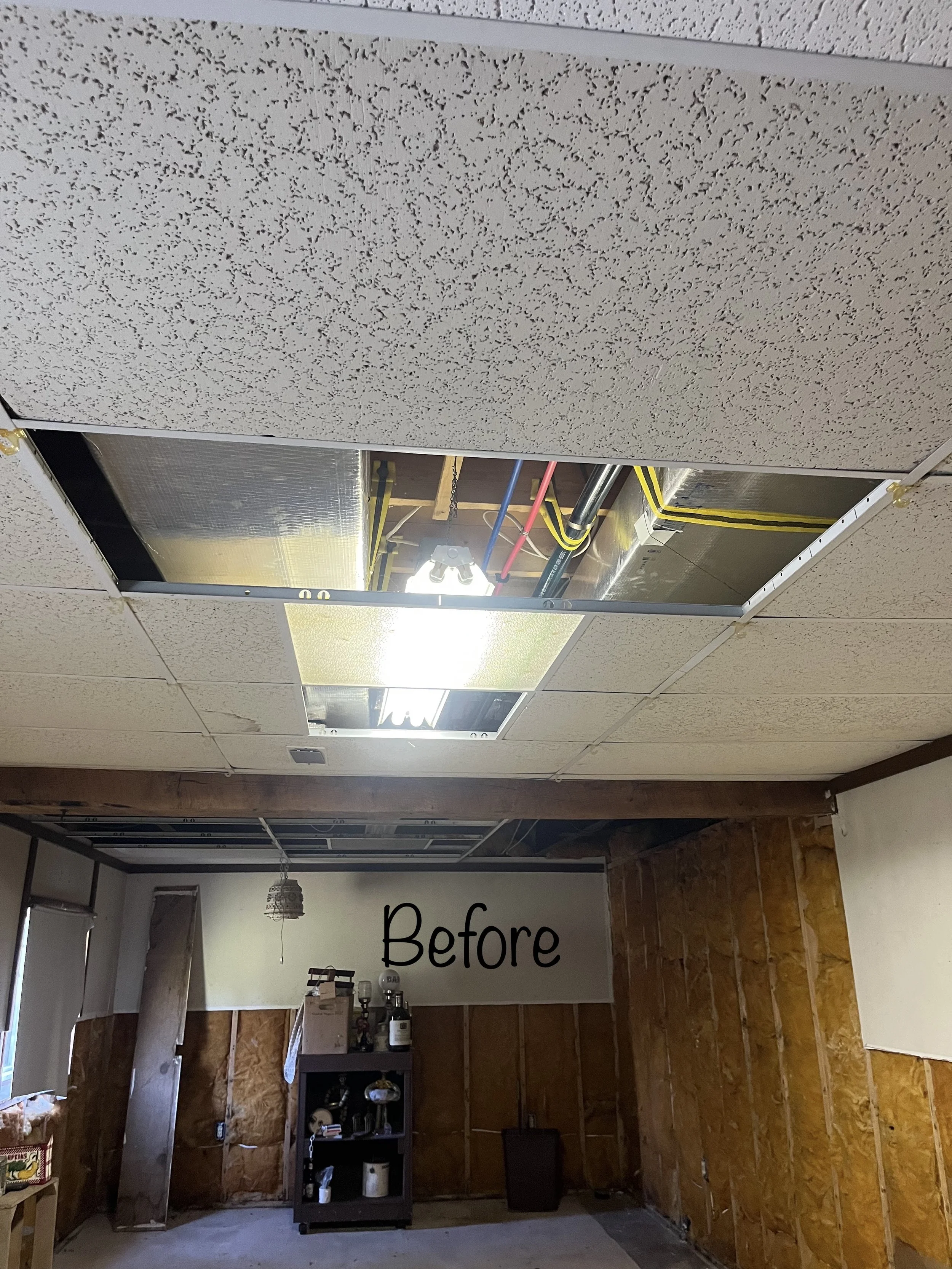 basementbefore3.jpg