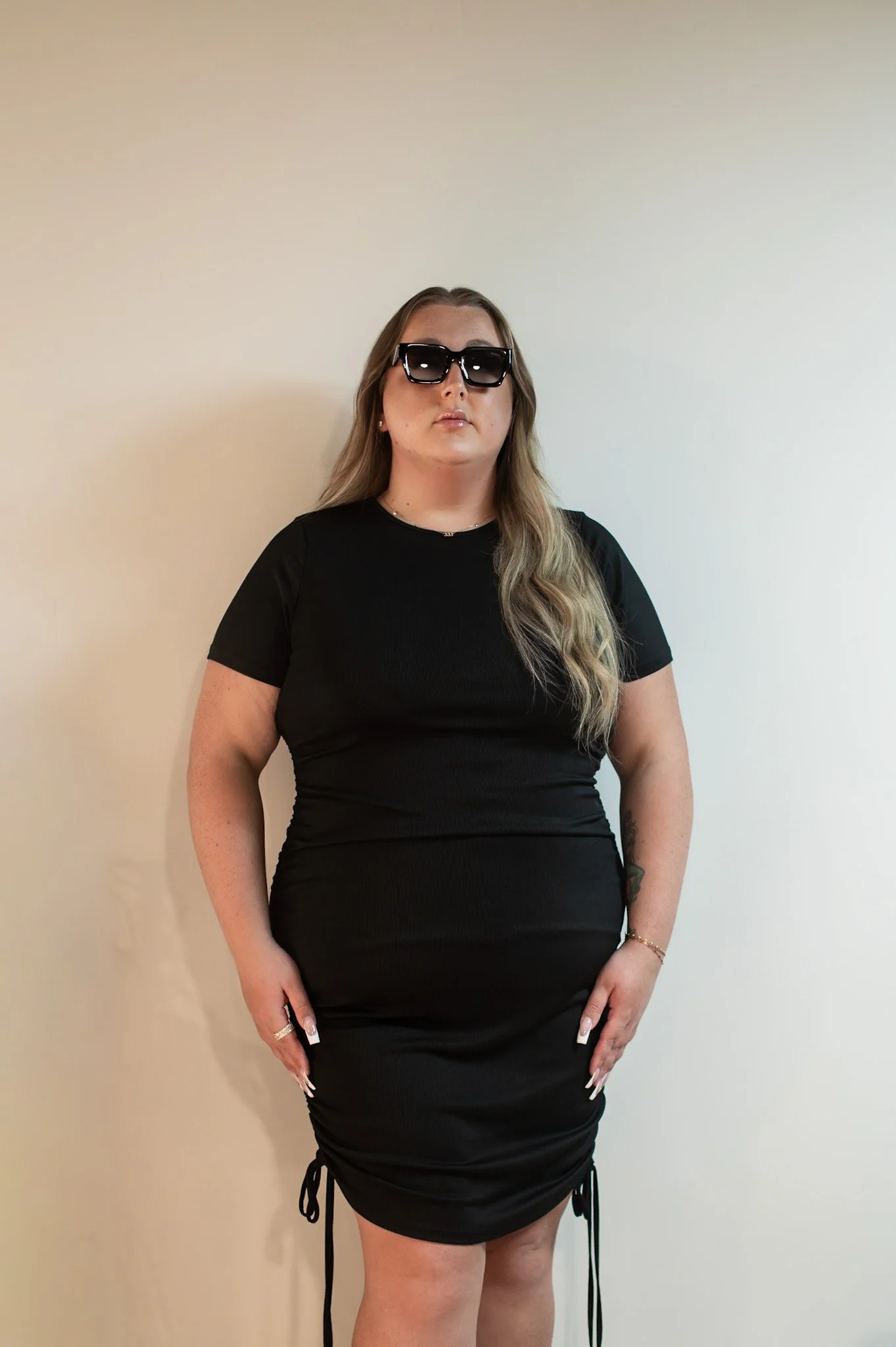 Professional Hairstylist / Artist at Sage and Pine Collective, Belleville Ontario