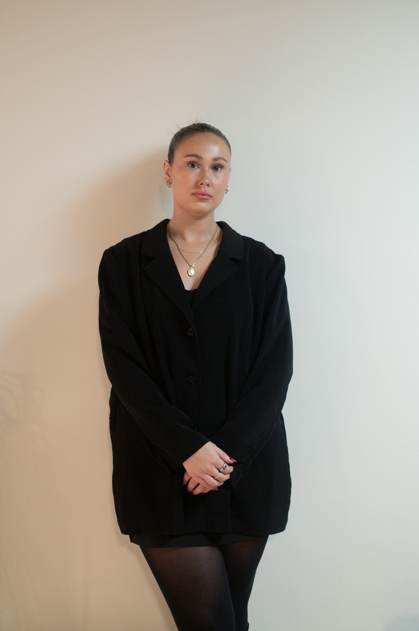 Professional Hairstylist / Artist at Sage and Pine Collective, Belleville Ontario