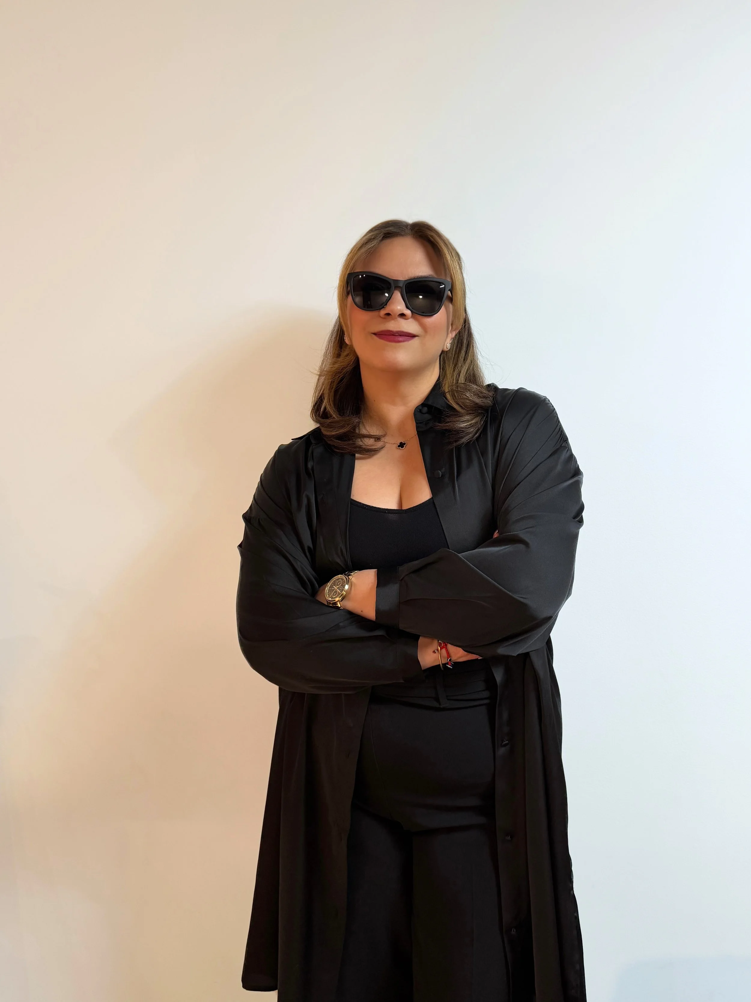 Professional Hairstylist / Artist at Sage and Pine Collective, Belleville Ontario