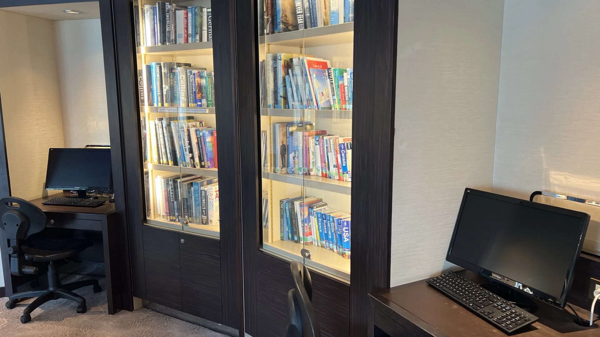 Azura Ship Photo Tour.005.jpeg