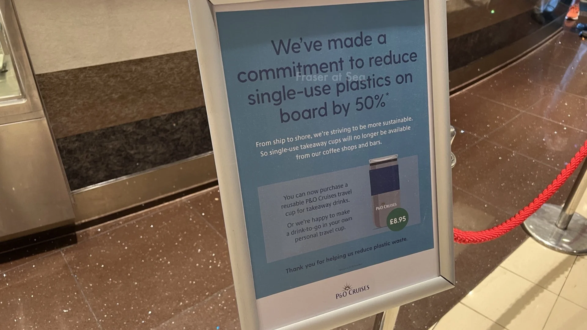 Azura Ship Photo Tour.010.jpeg