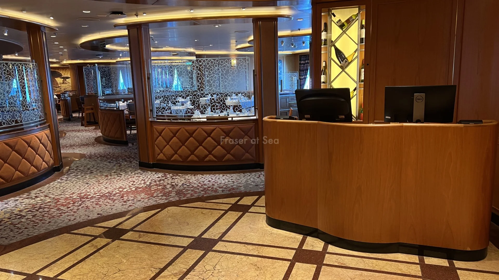 Azura Ship Photo Tour.014.jpeg