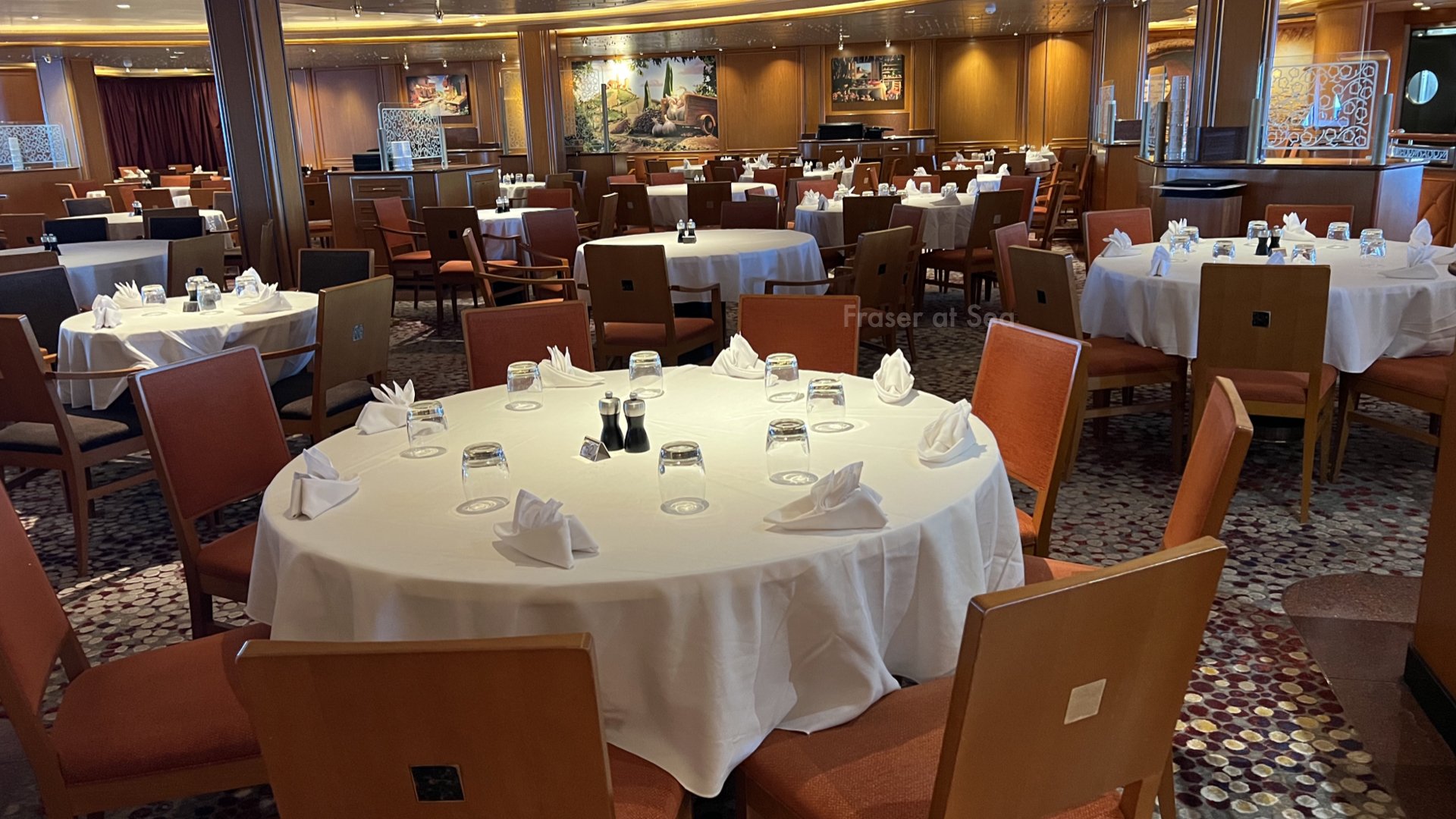 Azura Ship Photo Tour.016.jpeg