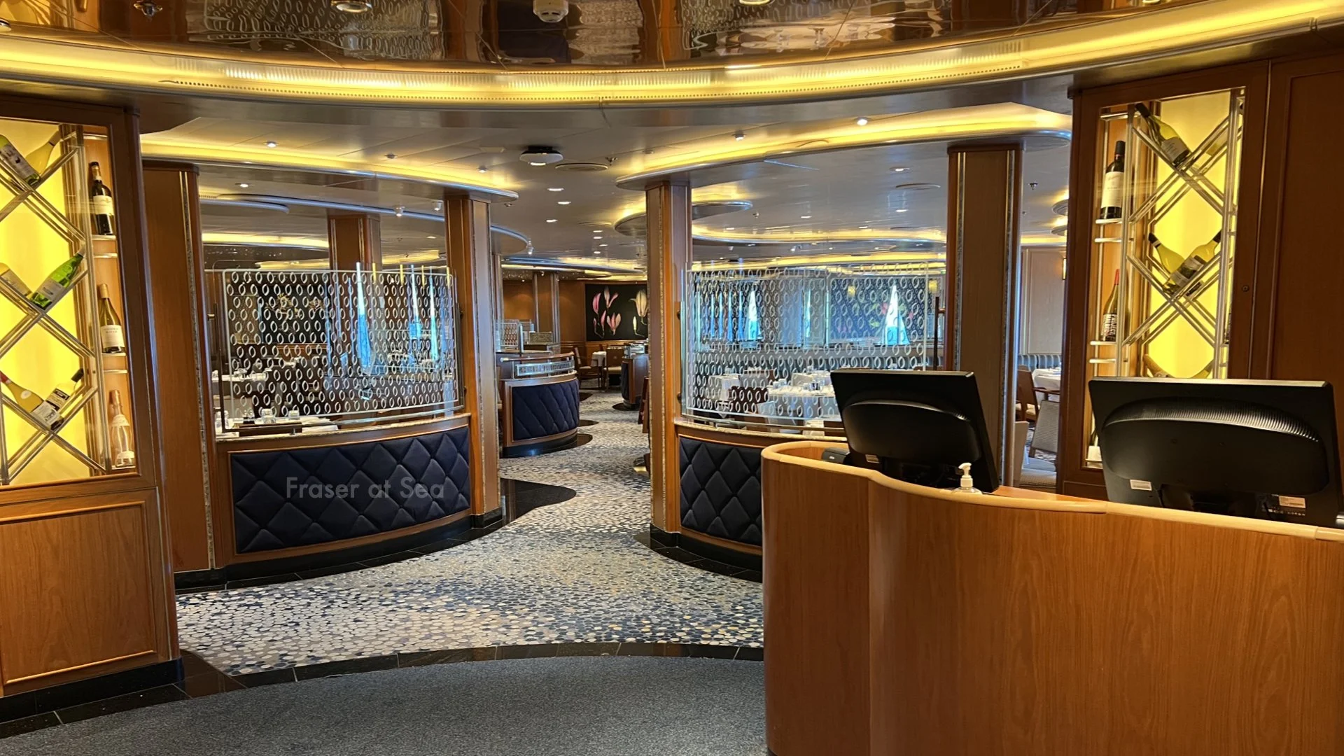 Azura Ship Photo Tour.018.jpeg