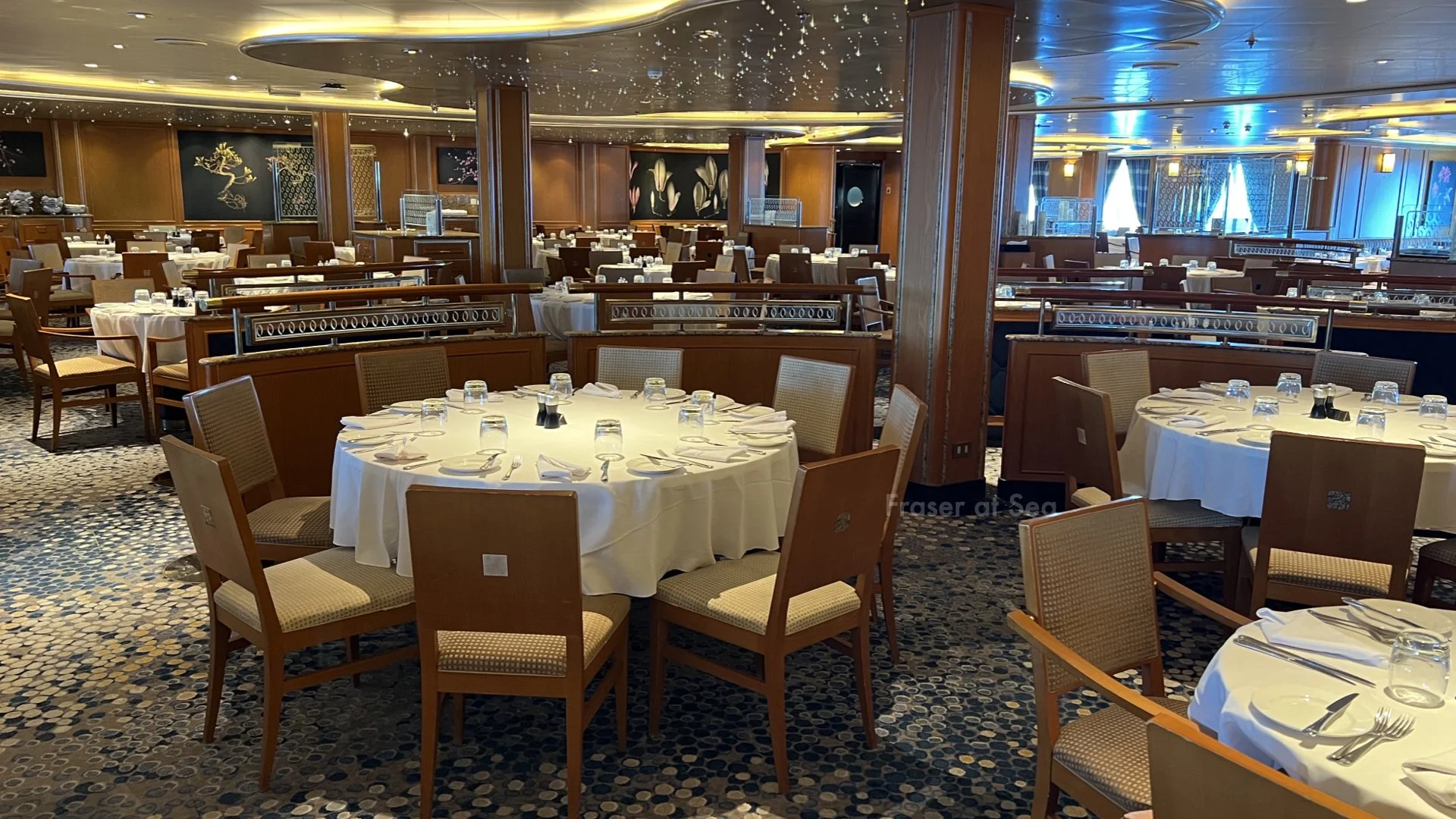 Azura Ship Photo Tour.019.jpeg