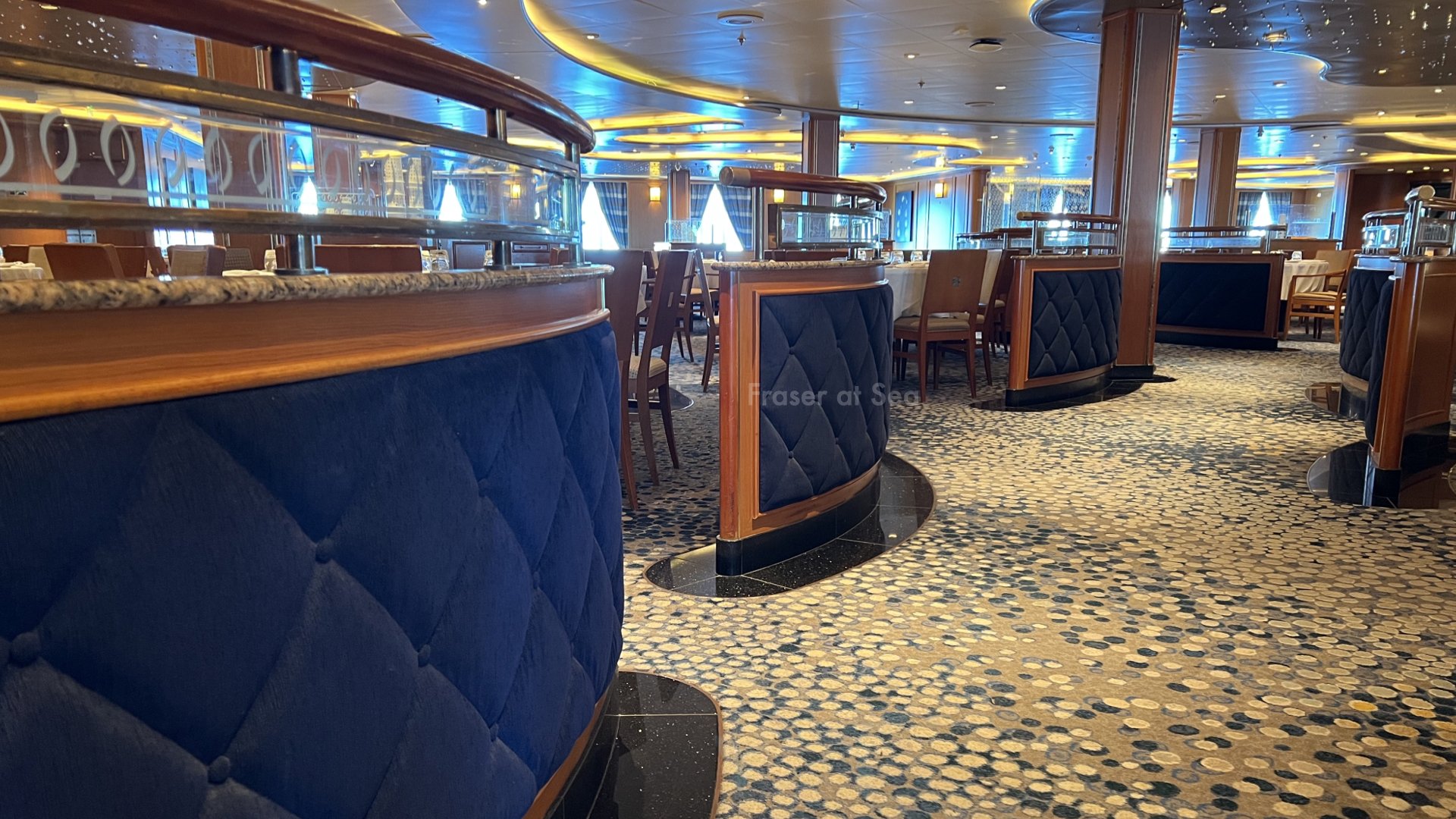 Azura Ship Photo Tour.020.jpeg