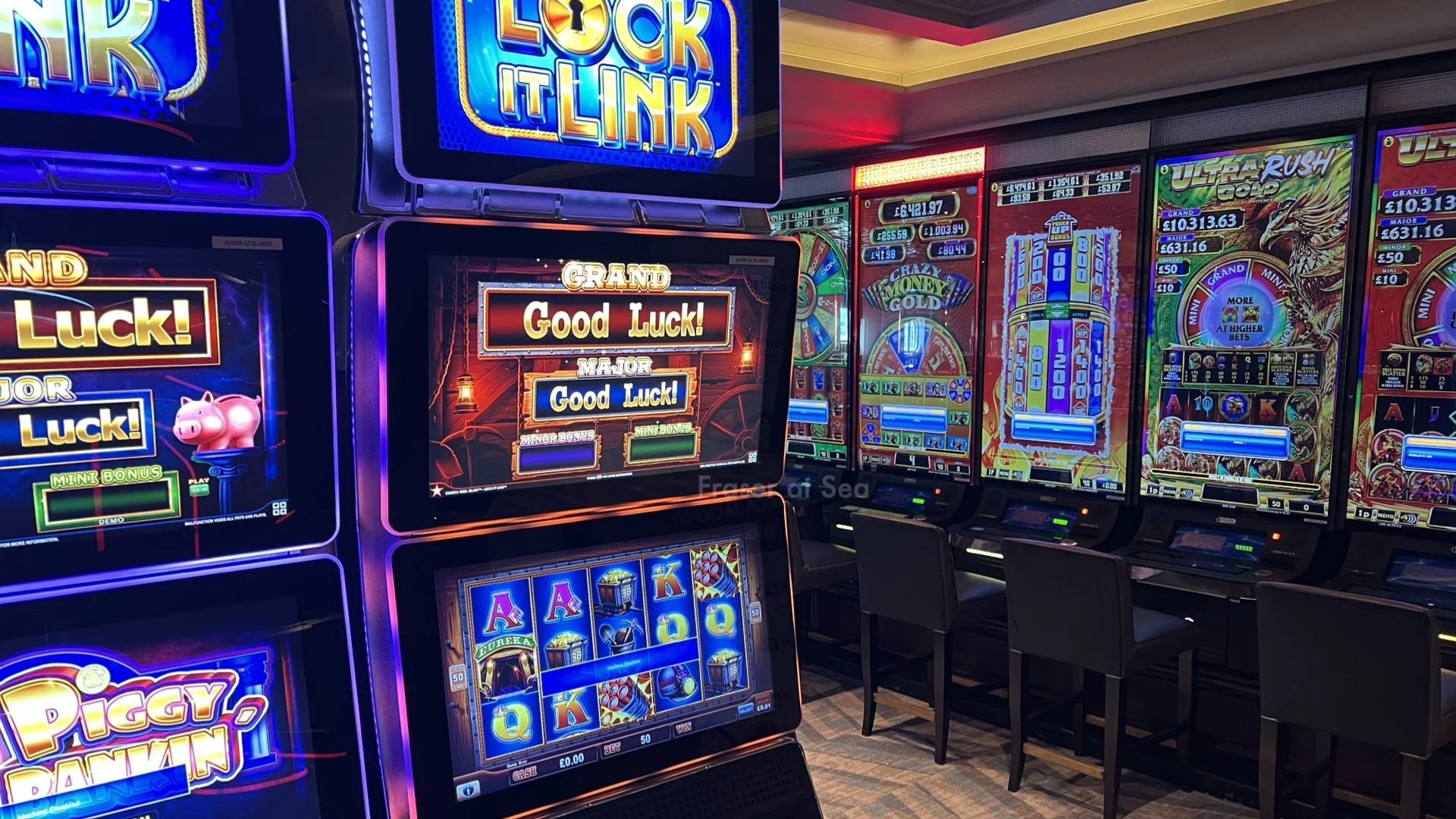 Azura Ship Photo Tour.025.jpeg