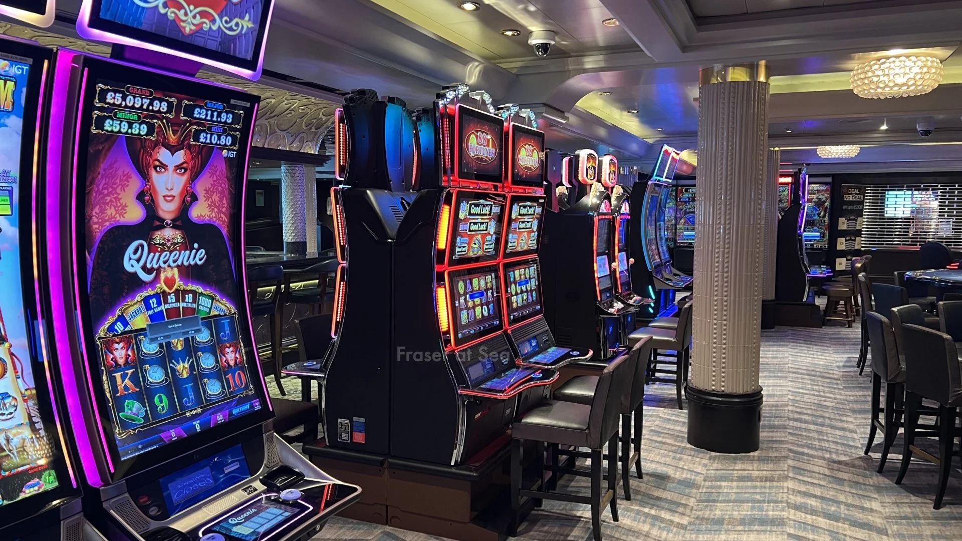 Azura Ship Photo Tour.026.jpeg