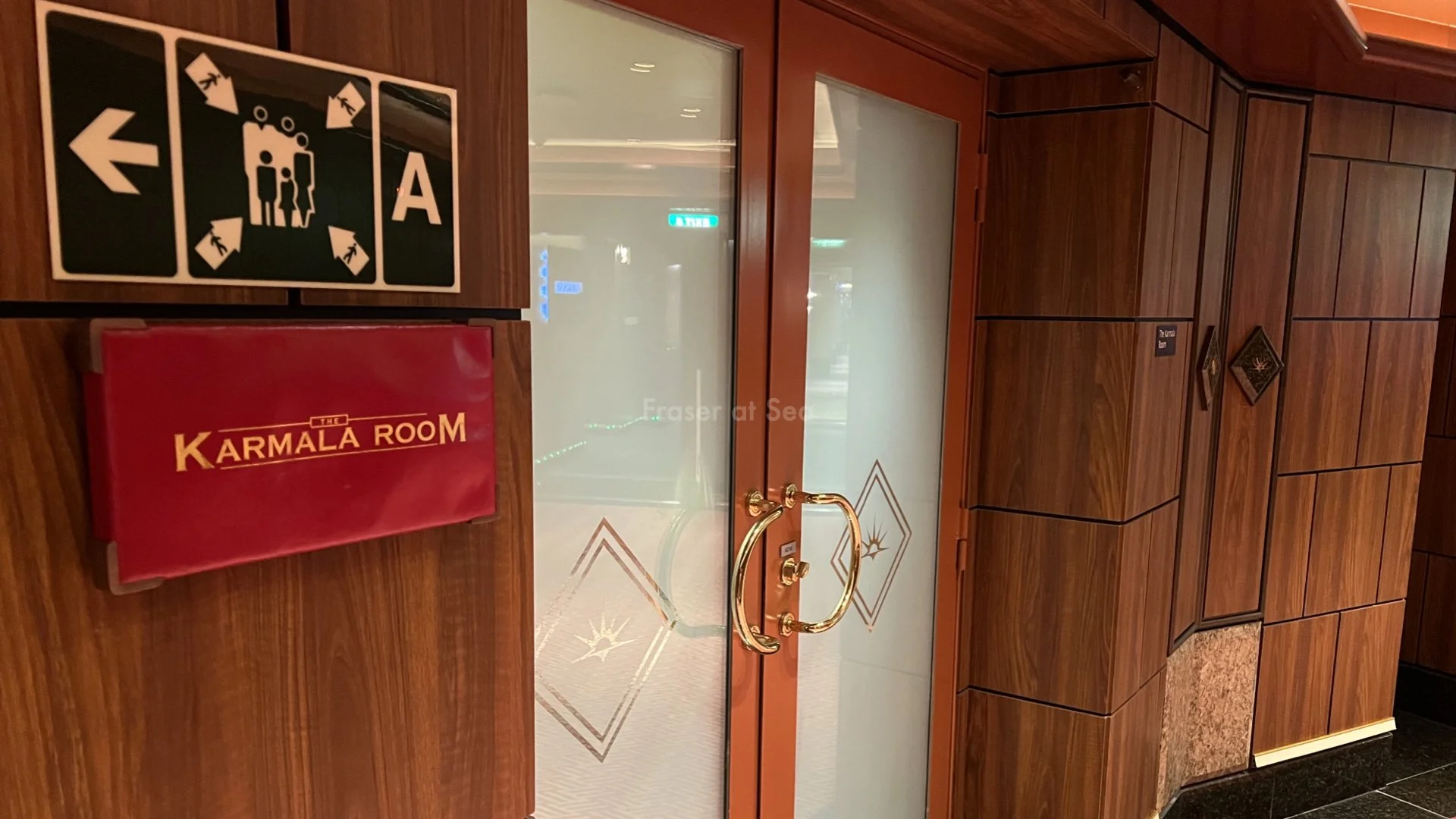 Azura Ship Photo Tour.027.jpeg