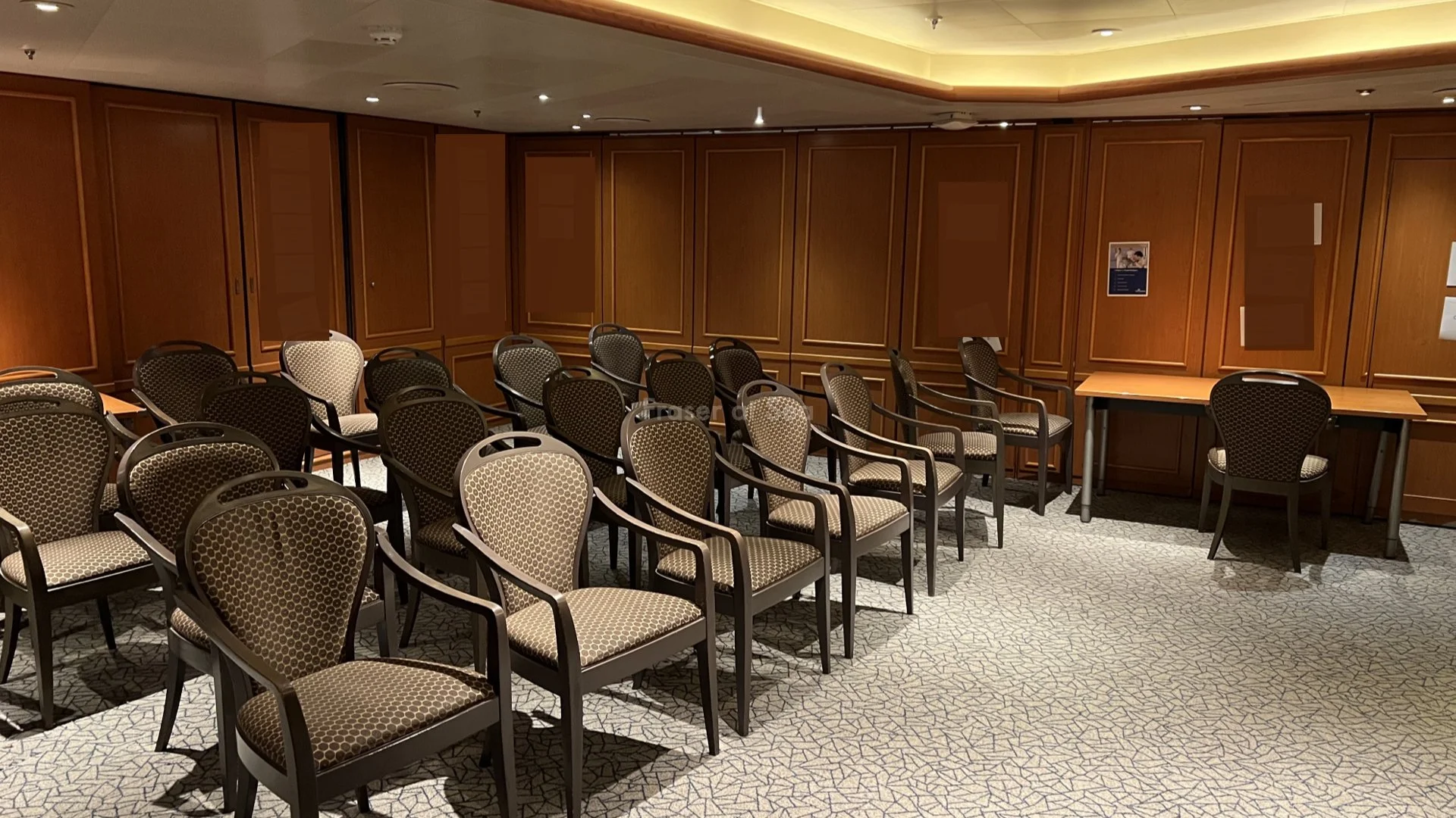 Azura Ship Photo Tour.028.jpeg