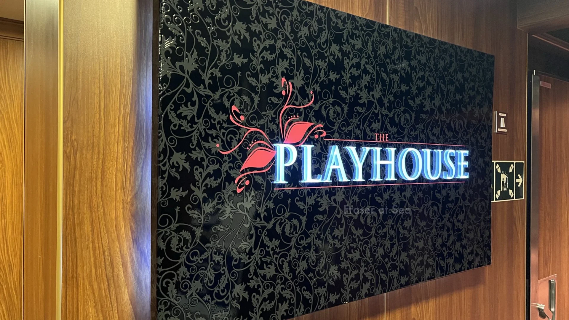 Azura Ship Photo Tour.029.jpeg