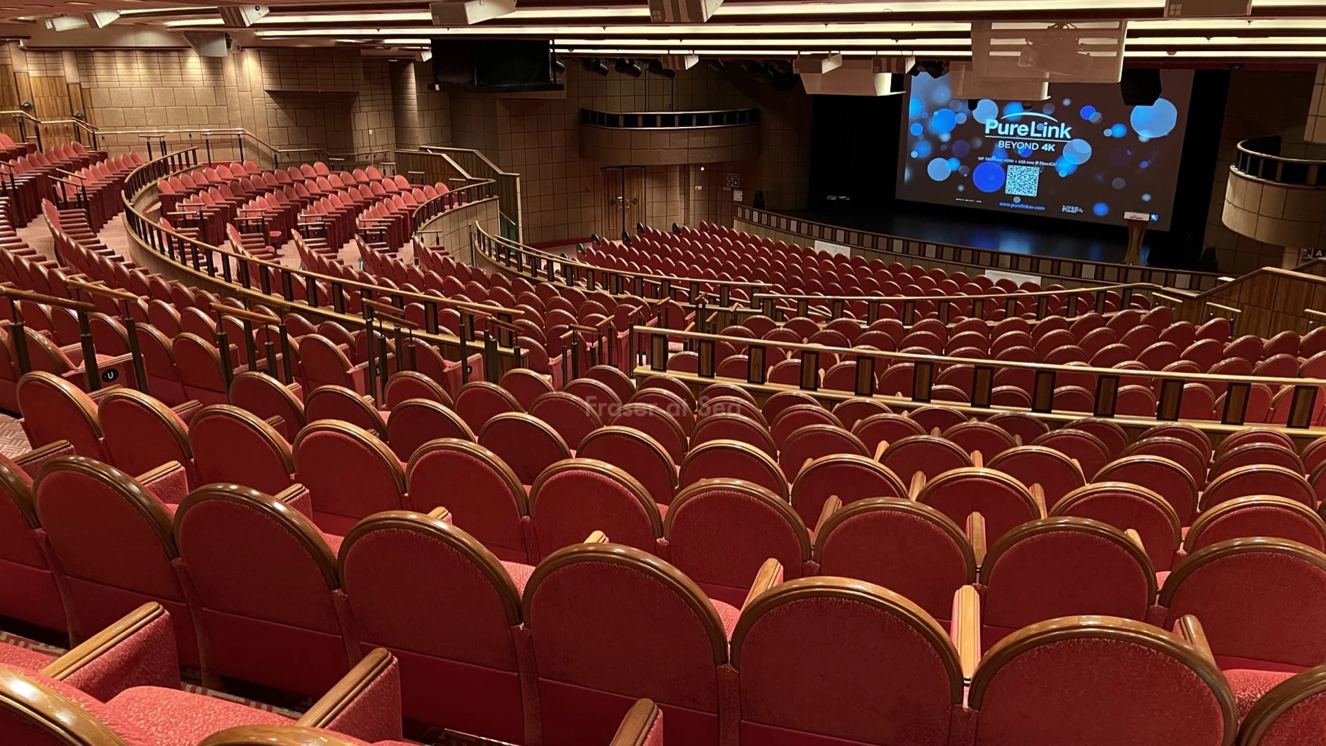 Azura Ship Photo Tour.030.jpeg