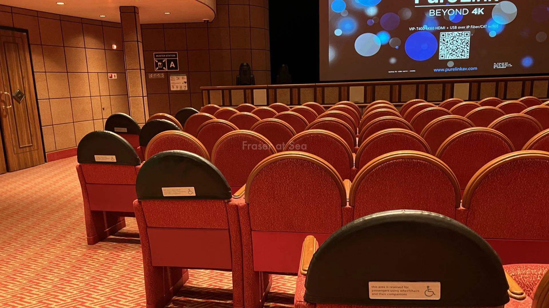 Azura Ship Photo Tour.031.jpeg