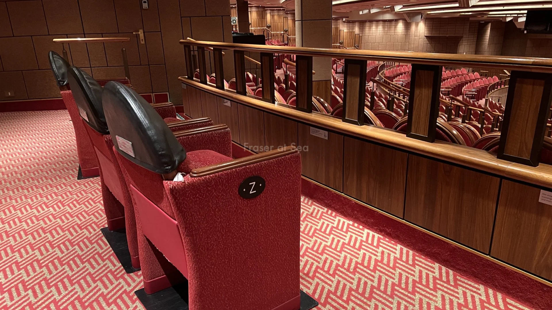 Azura Ship Photo Tour.032.jpeg