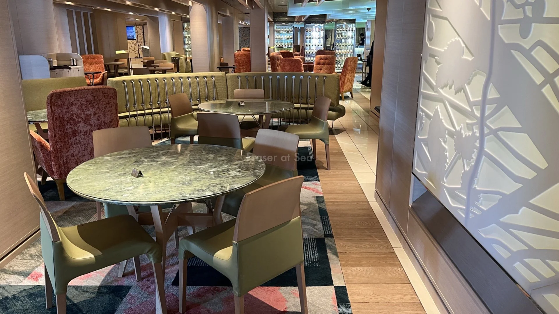 Azura Ship Photo Tour.034.jpeg