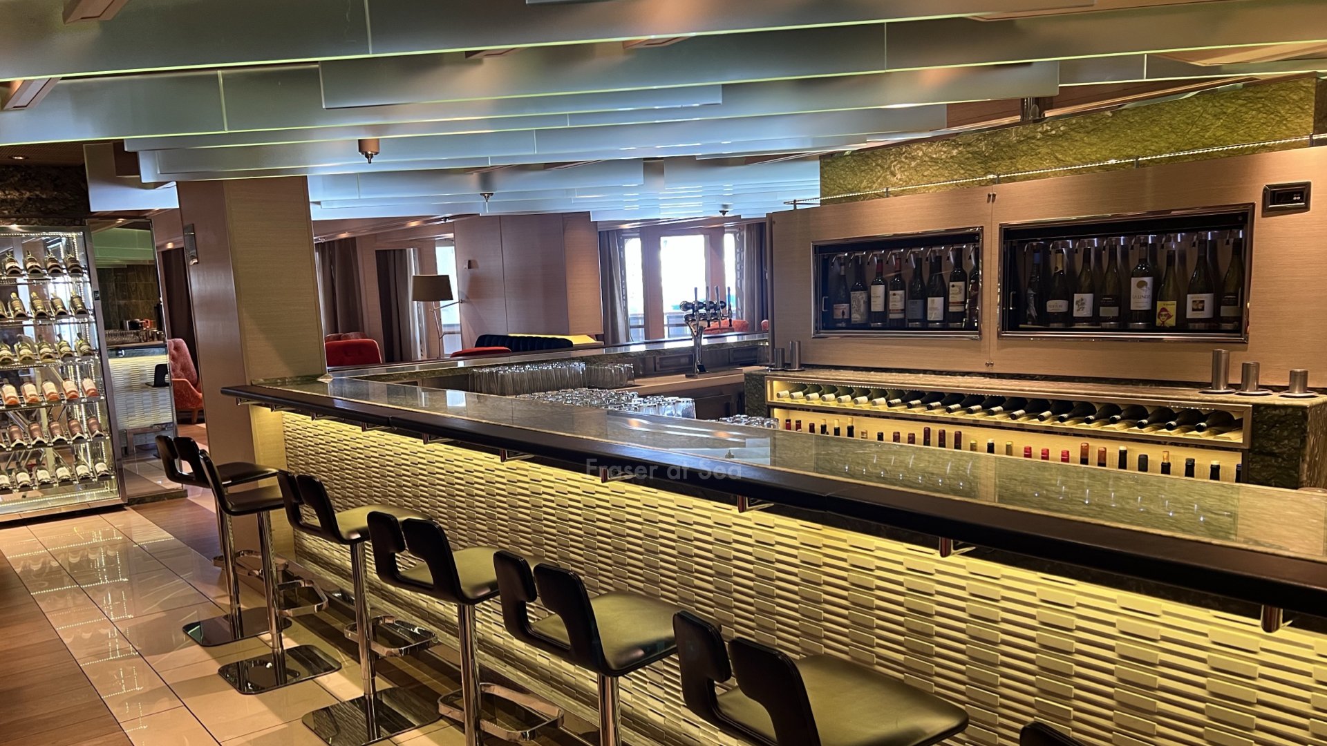 Azura Ship Photo Tour.033.jpeg